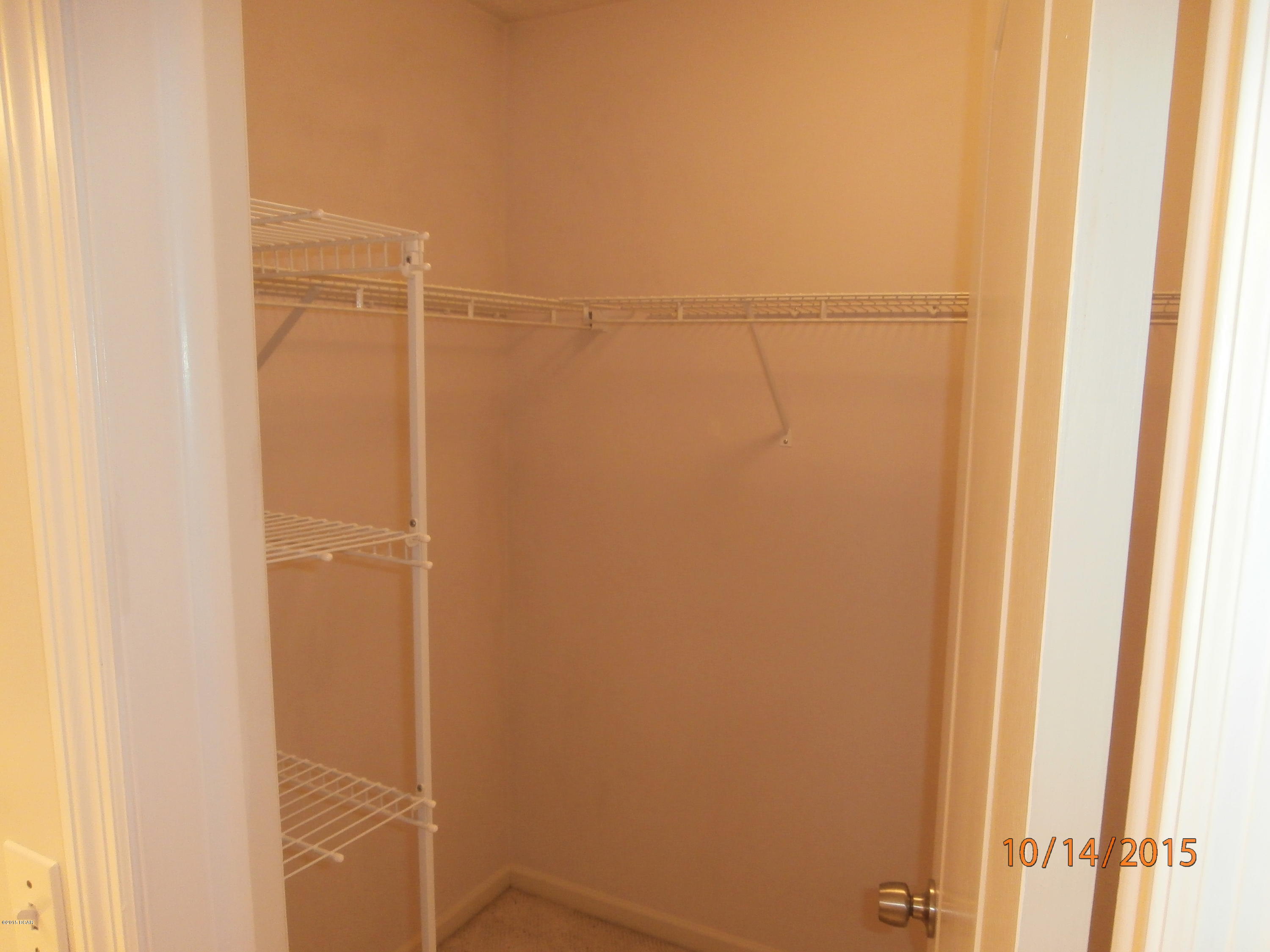 Delwood Point At The Preserve Phase I - Residential Lease