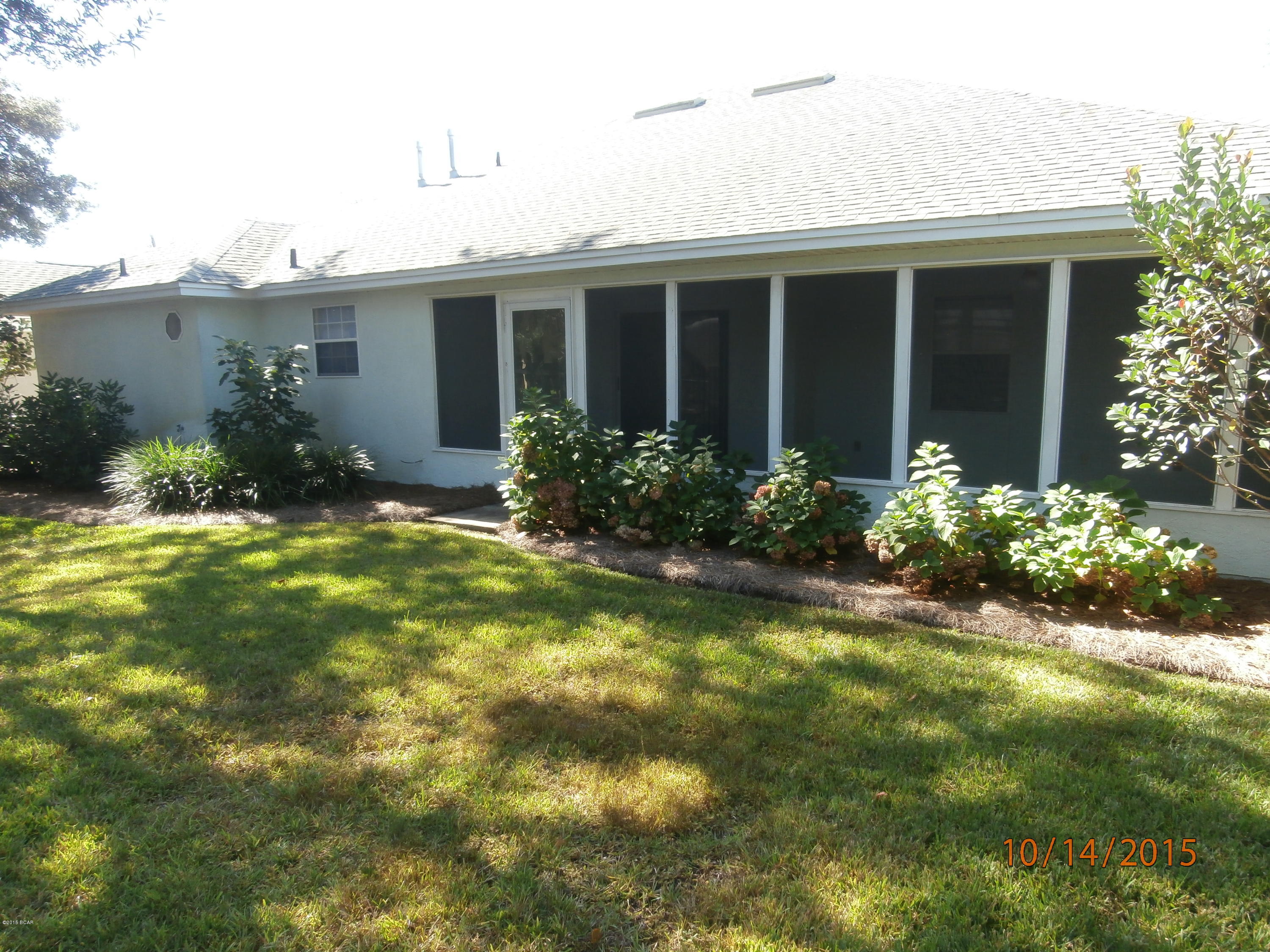 Delwood Point At The Preserve Phase I - Residential Lease