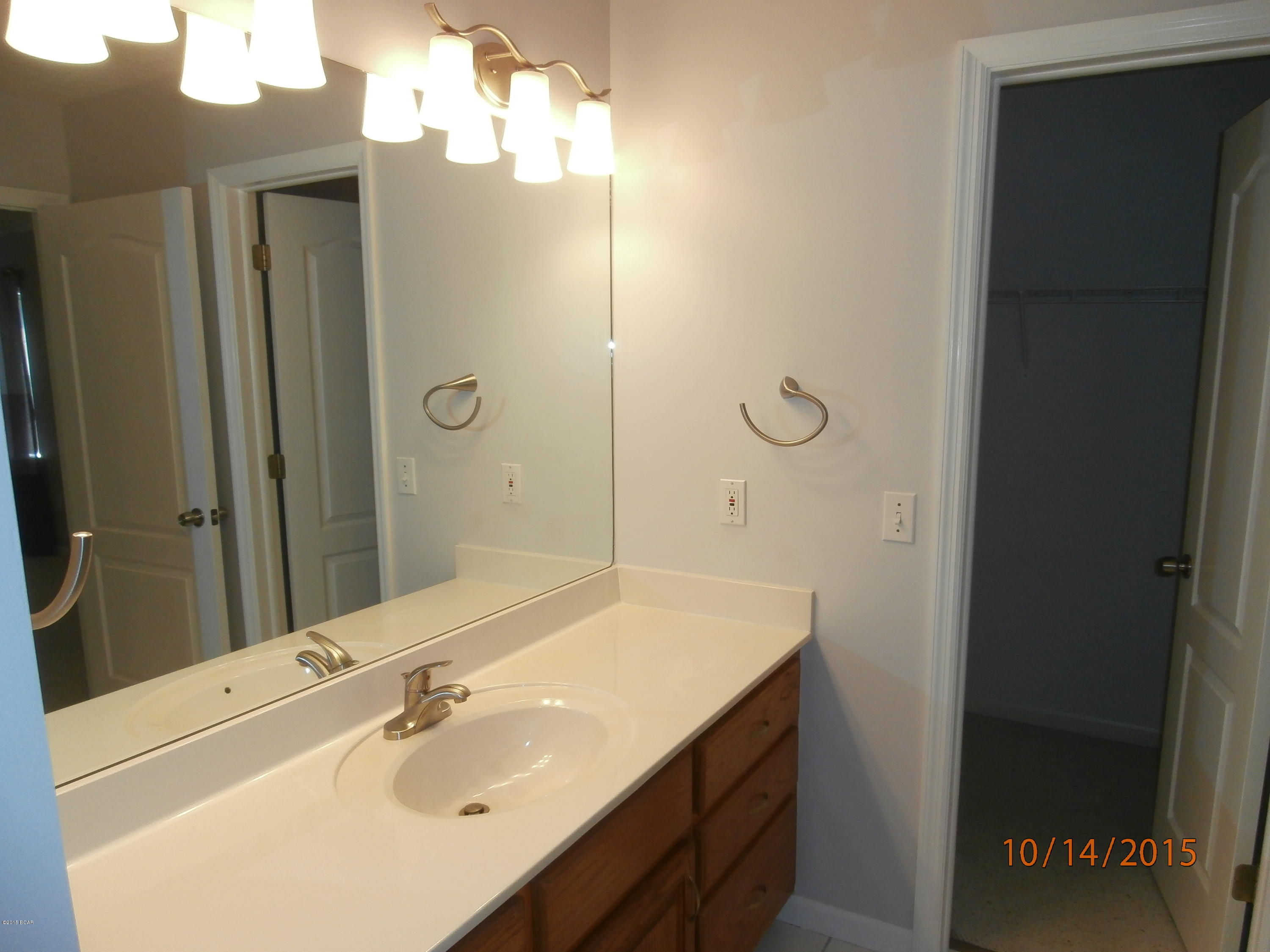 Delwood Point At The Preserve Phase I - Residential Lease