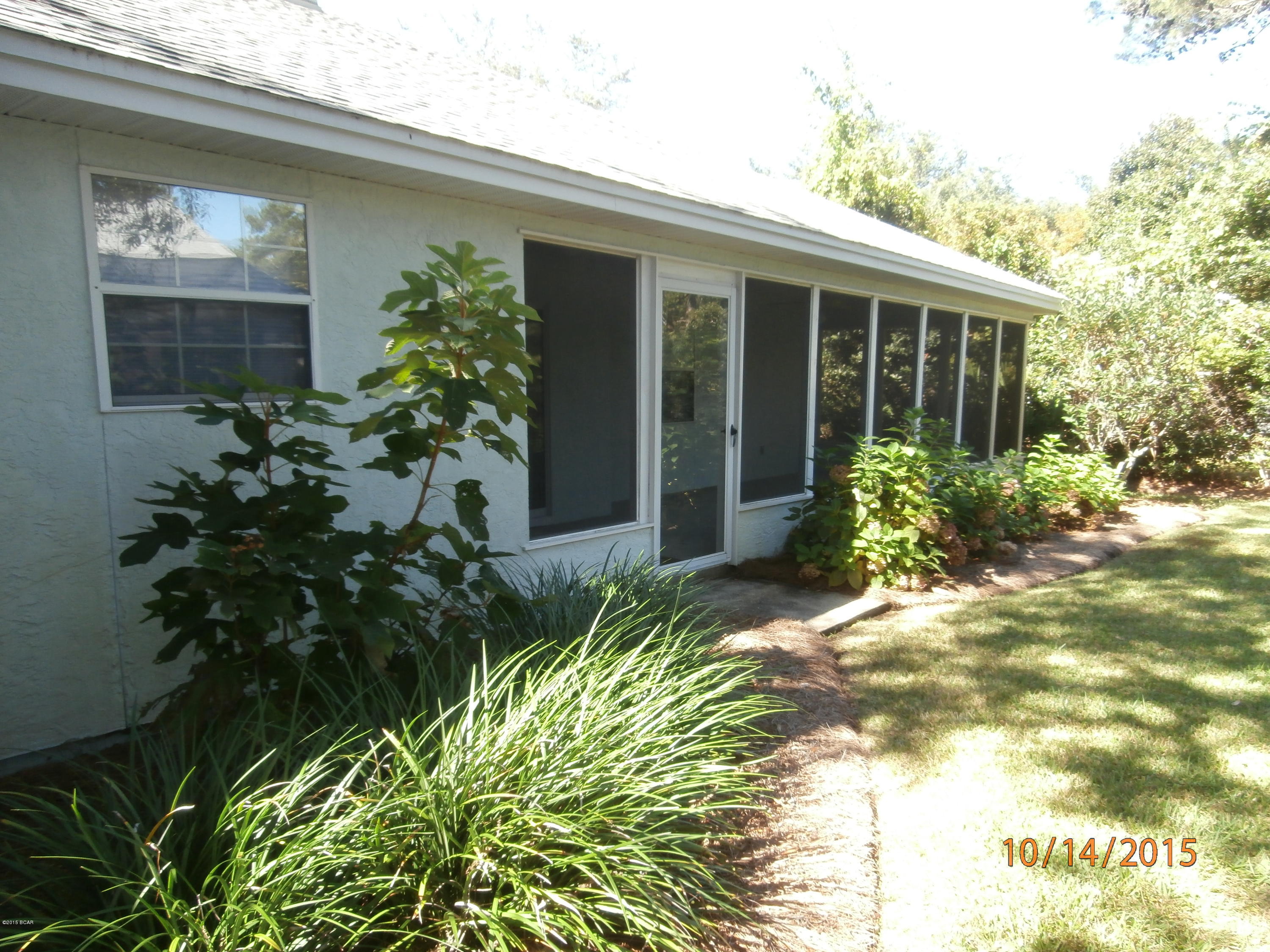 Delwood Point At The Preserve Phase I - Residential Lease