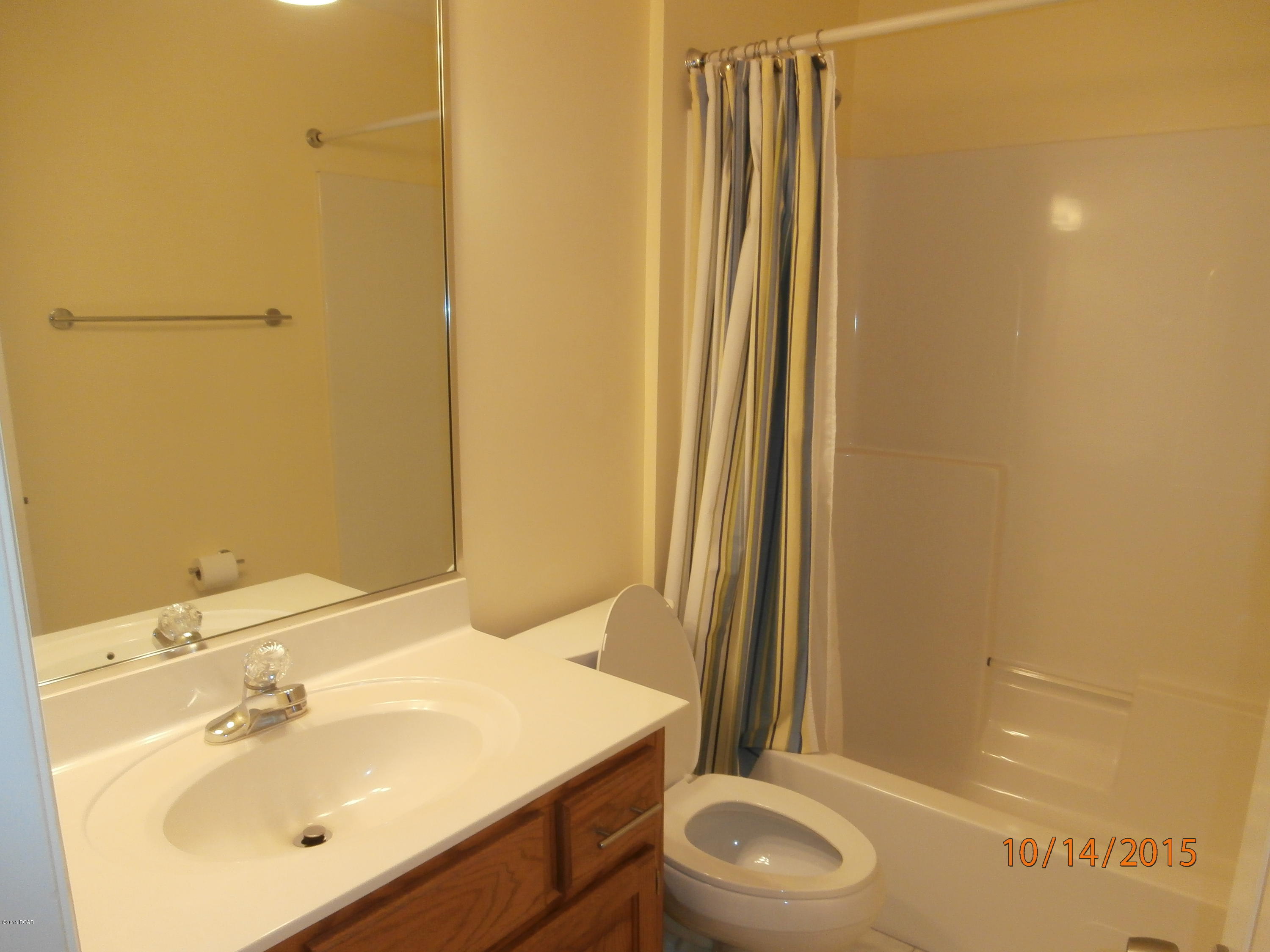 Delwood Point At The Preserve Phase I - Residential Lease