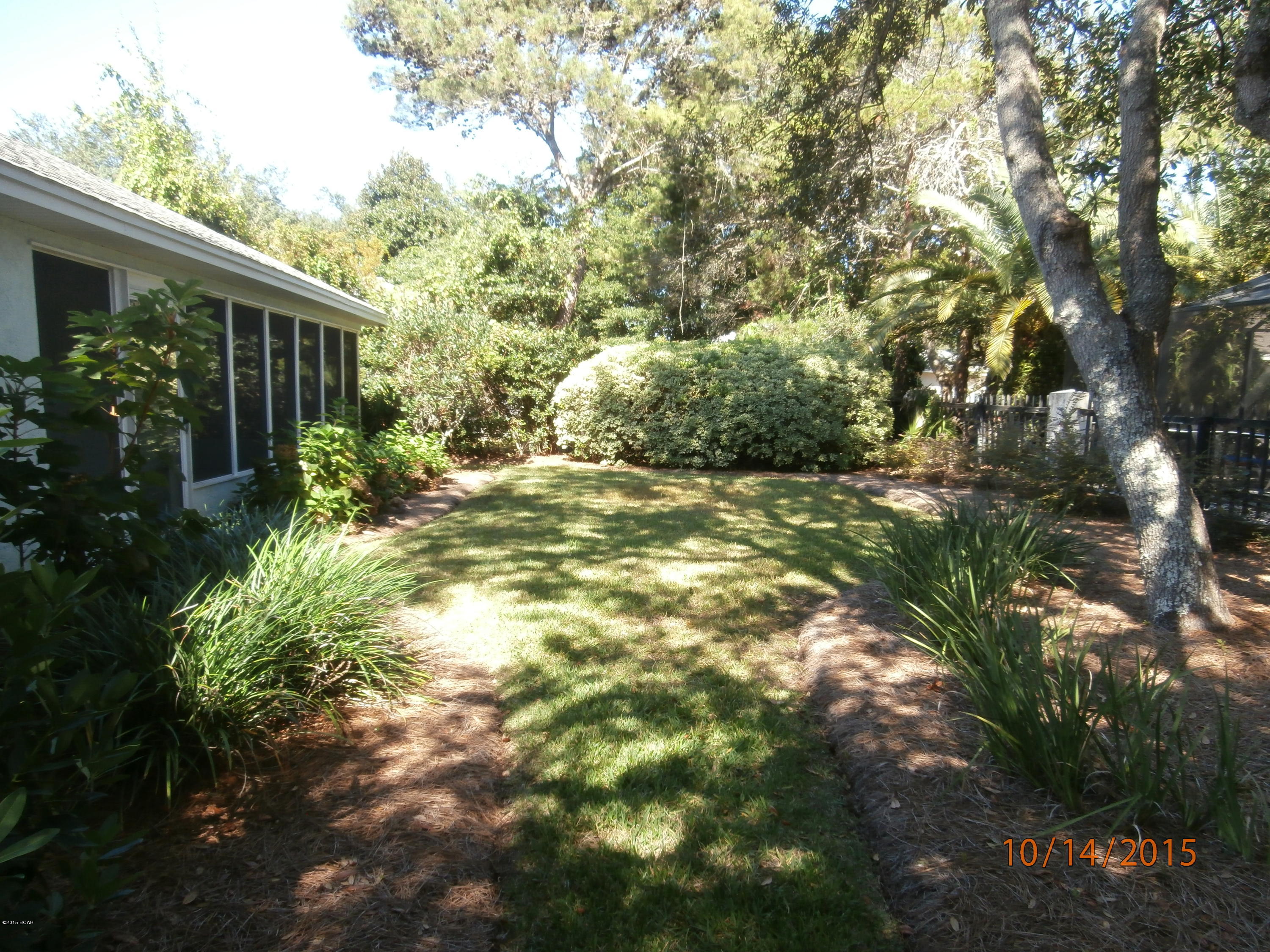 Delwood Point At The Preserve Phase I - Residential Lease