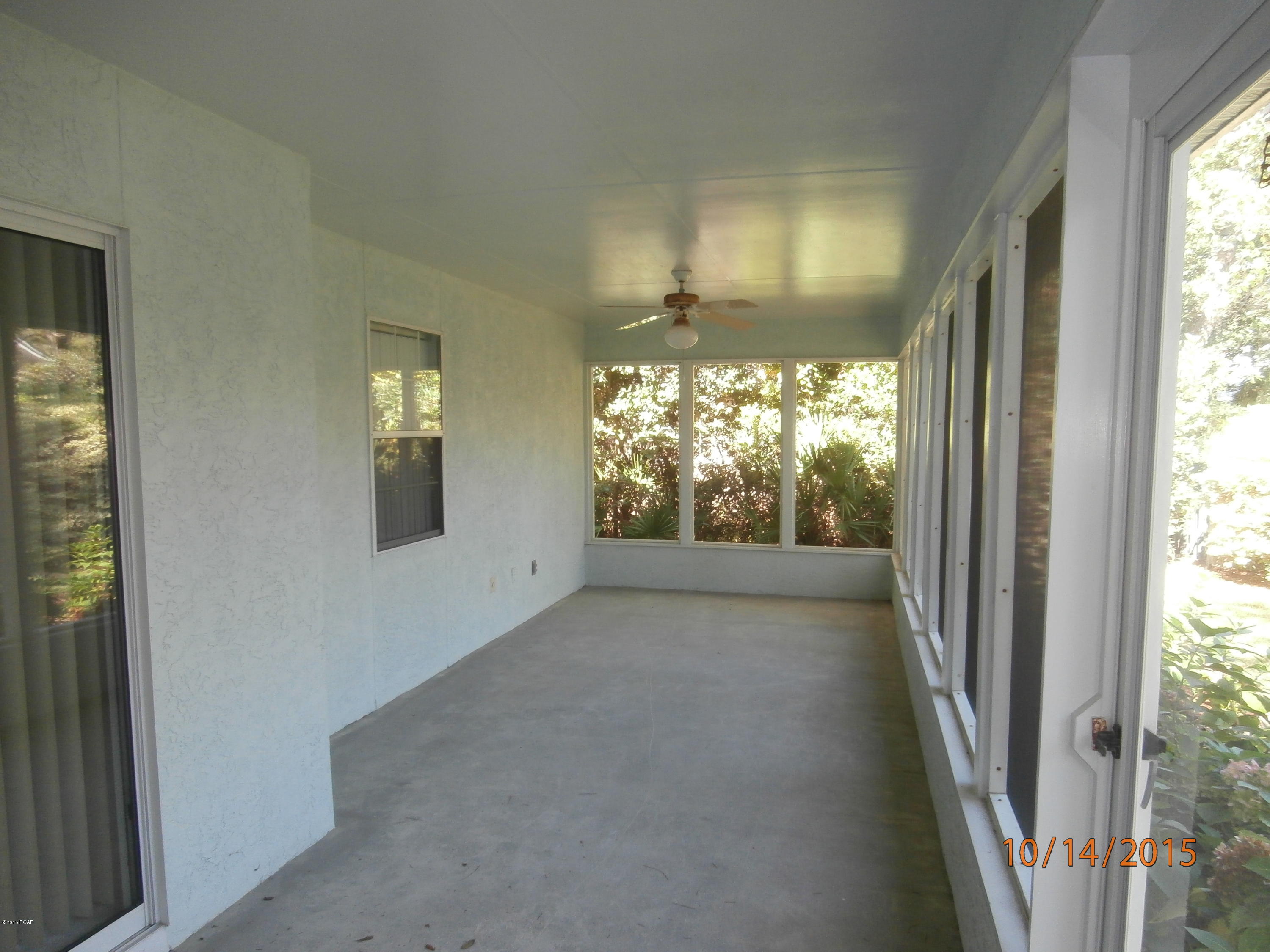 Delwood Point At The Preserve Phase I - Residential Lease