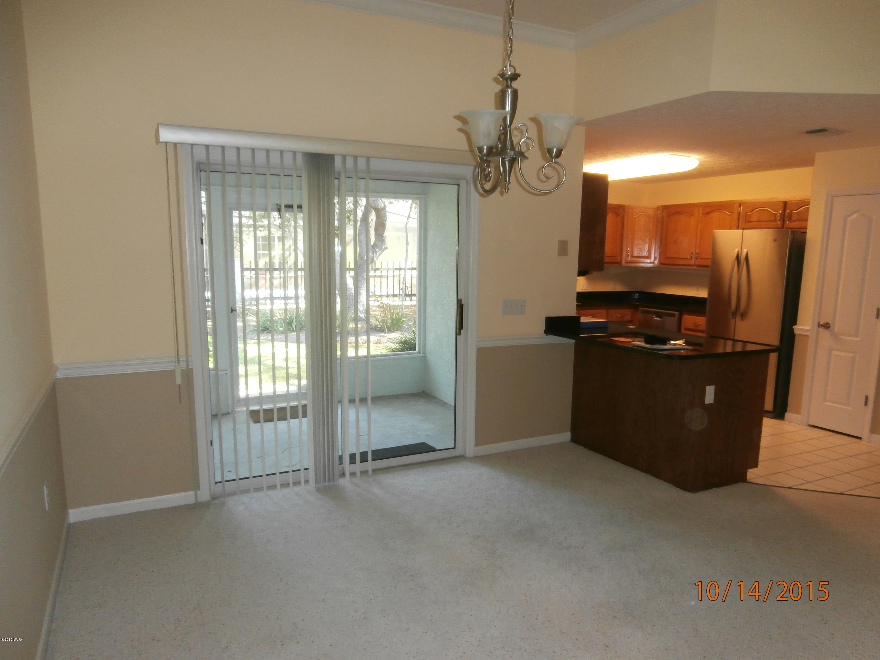 Delwood Point At The Preserve Phase I - Residential Lease