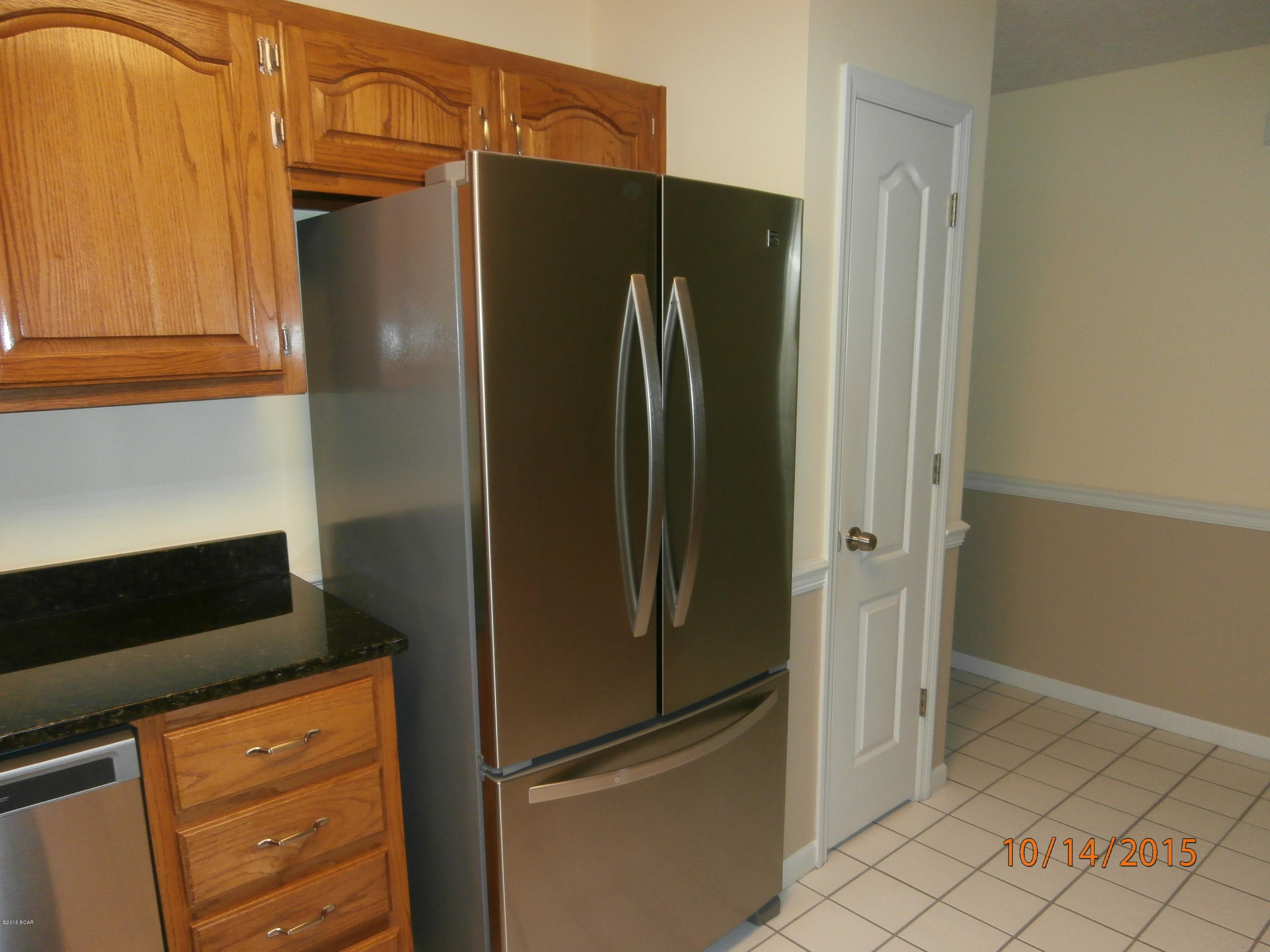 Delwood Point At The Preserve Phase I - Residential Lease