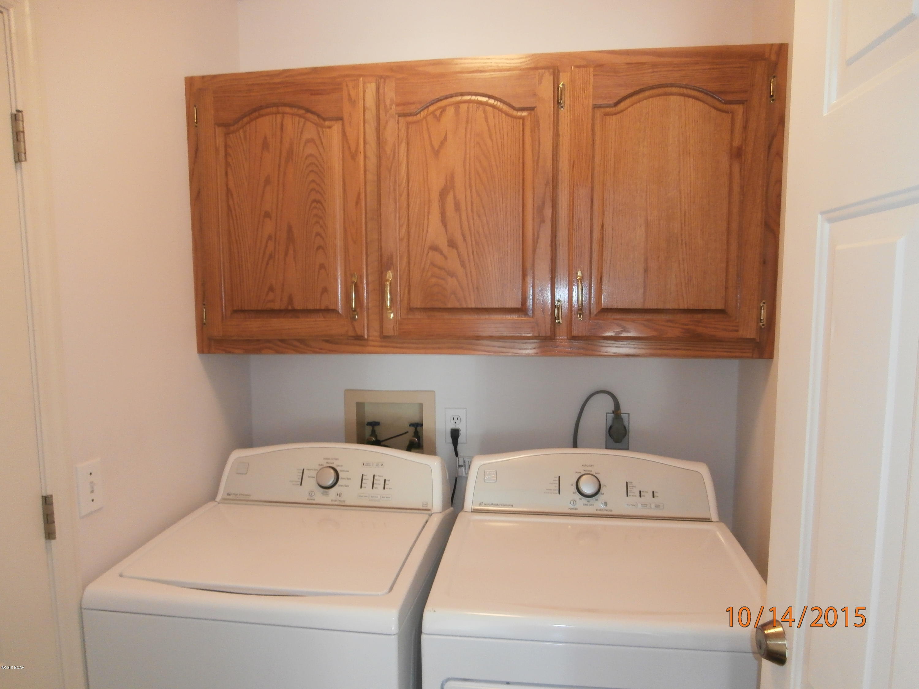 Delwood Point At The Preserve Phase I - Residential Lease