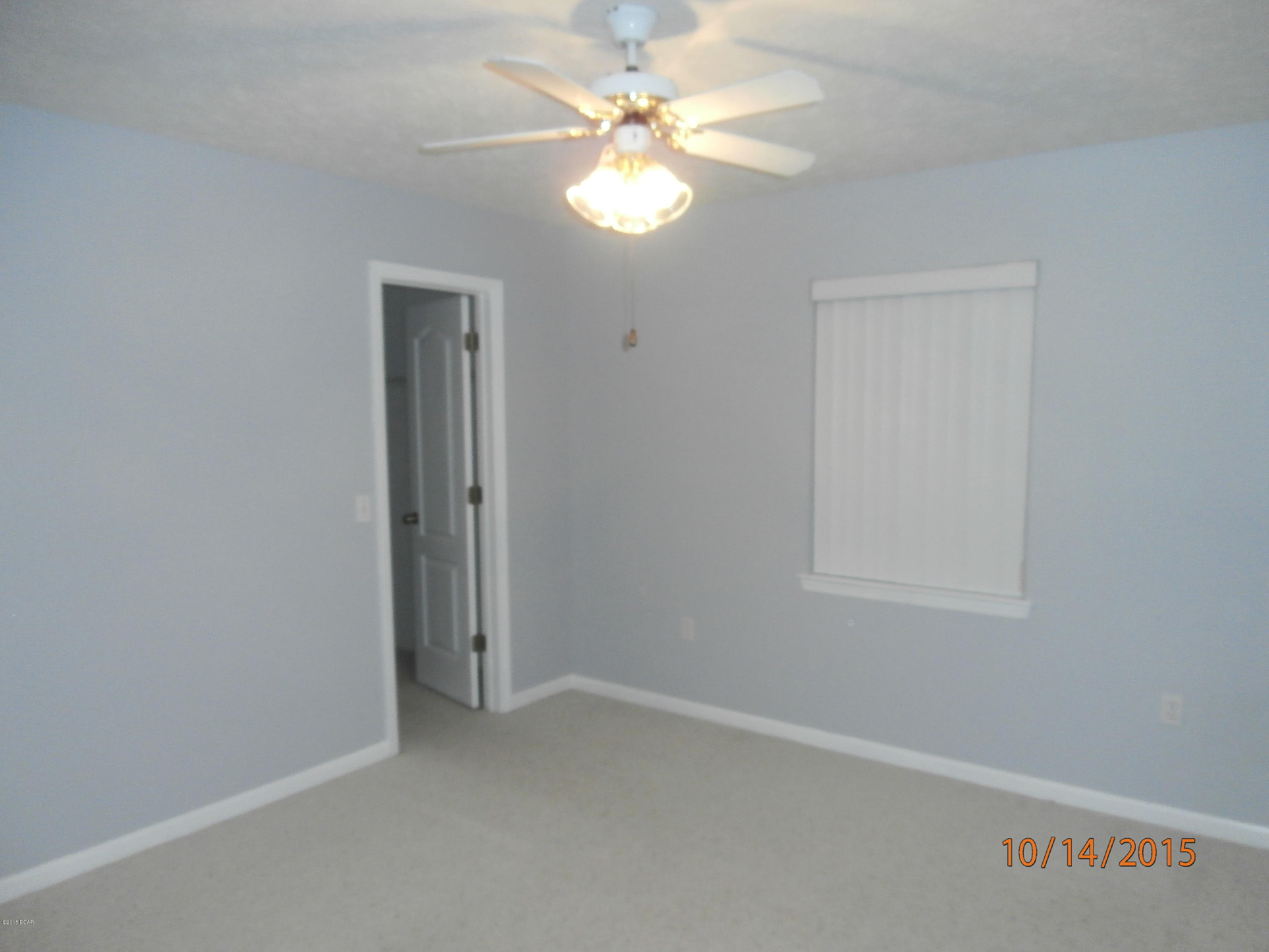 Delwood Point At The Preserve Phase I - Residential Lease