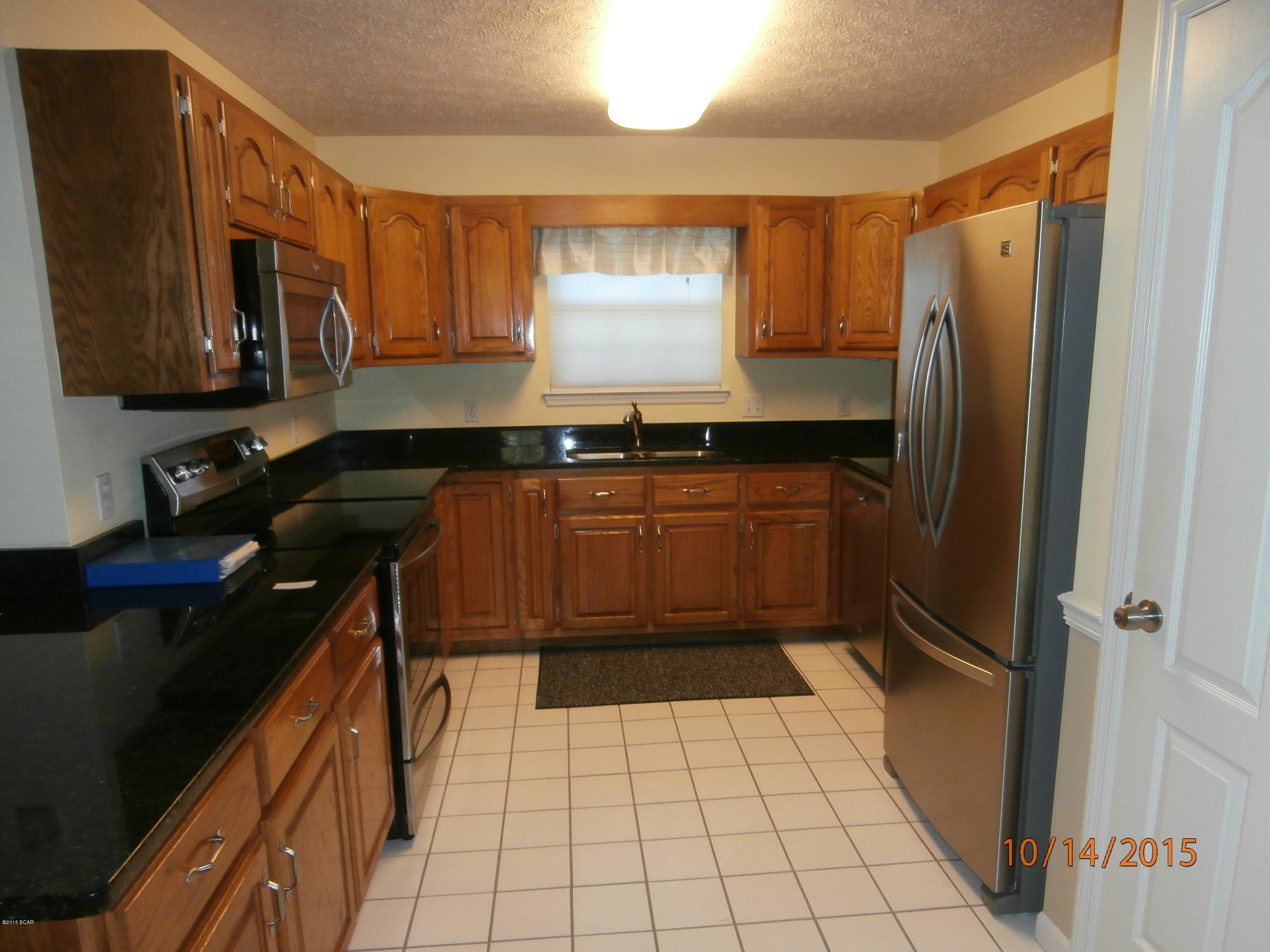 Delwood Point At The Preserve Phase I - Residential Lease