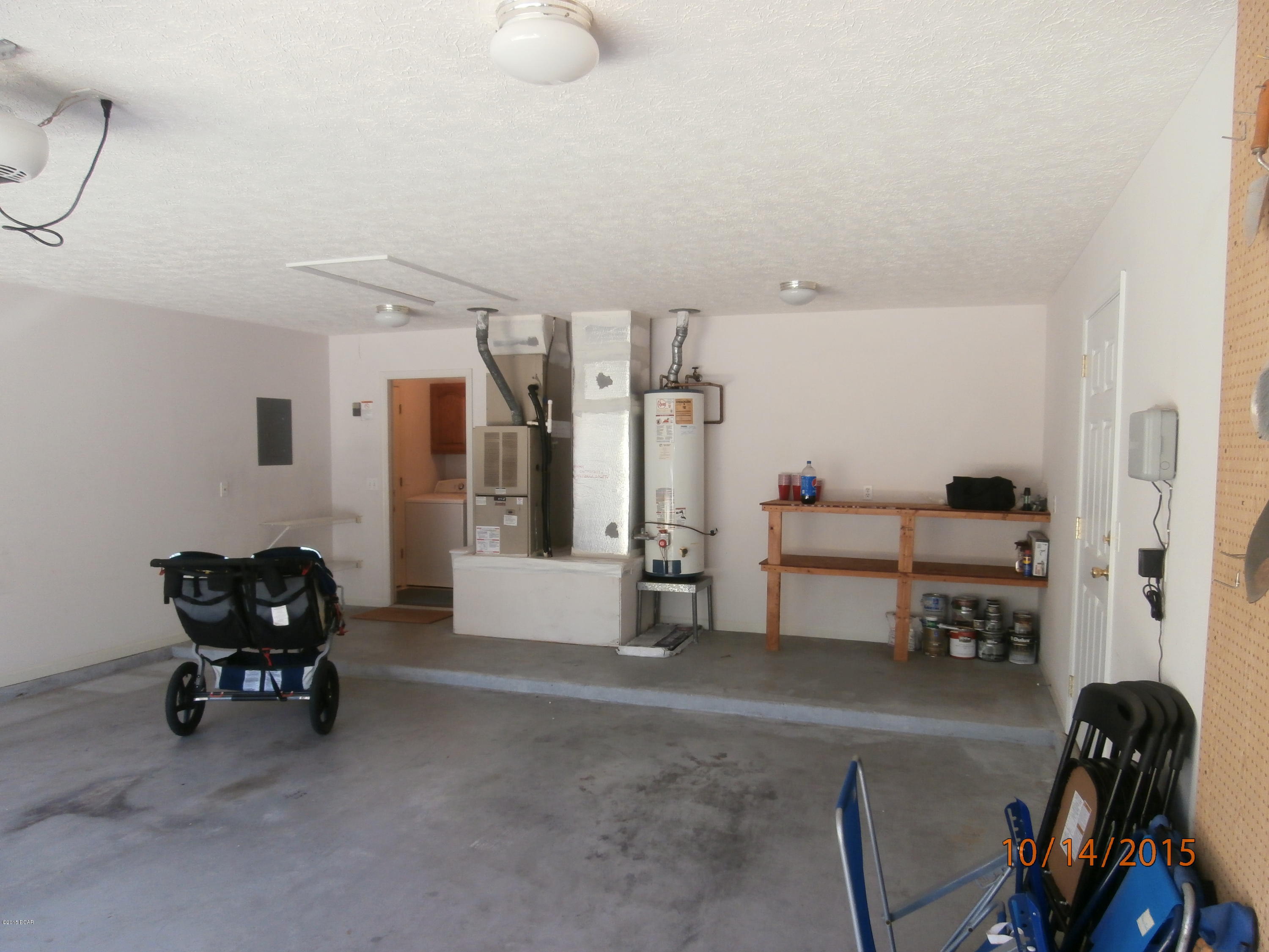 Delwood Point At The Preserve Phase I - Residential Lease