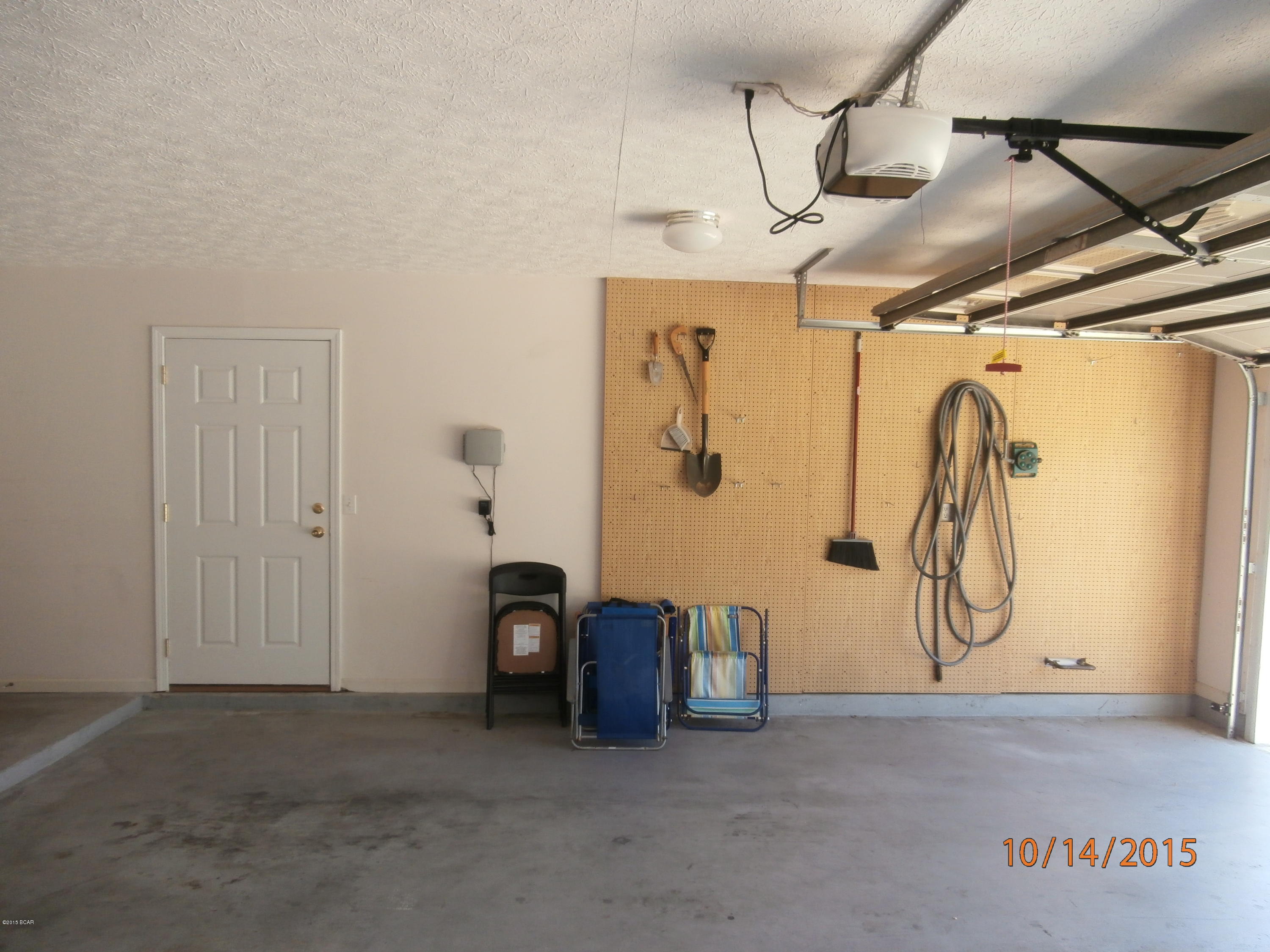 Delwood Point At The Preserve Phase I - Residential Lease