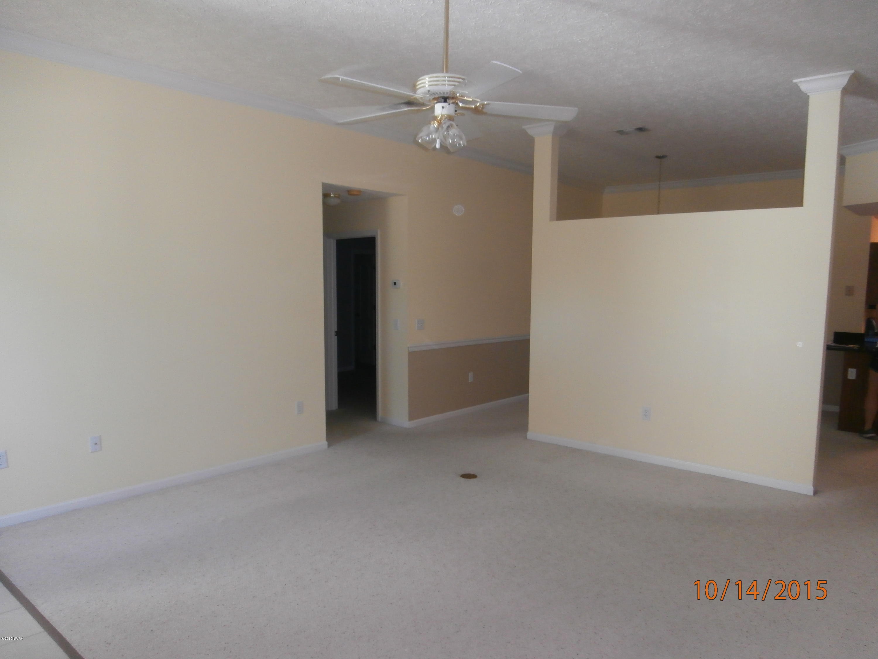 Delwood Point At The Preserve Phase I - Residential Lease