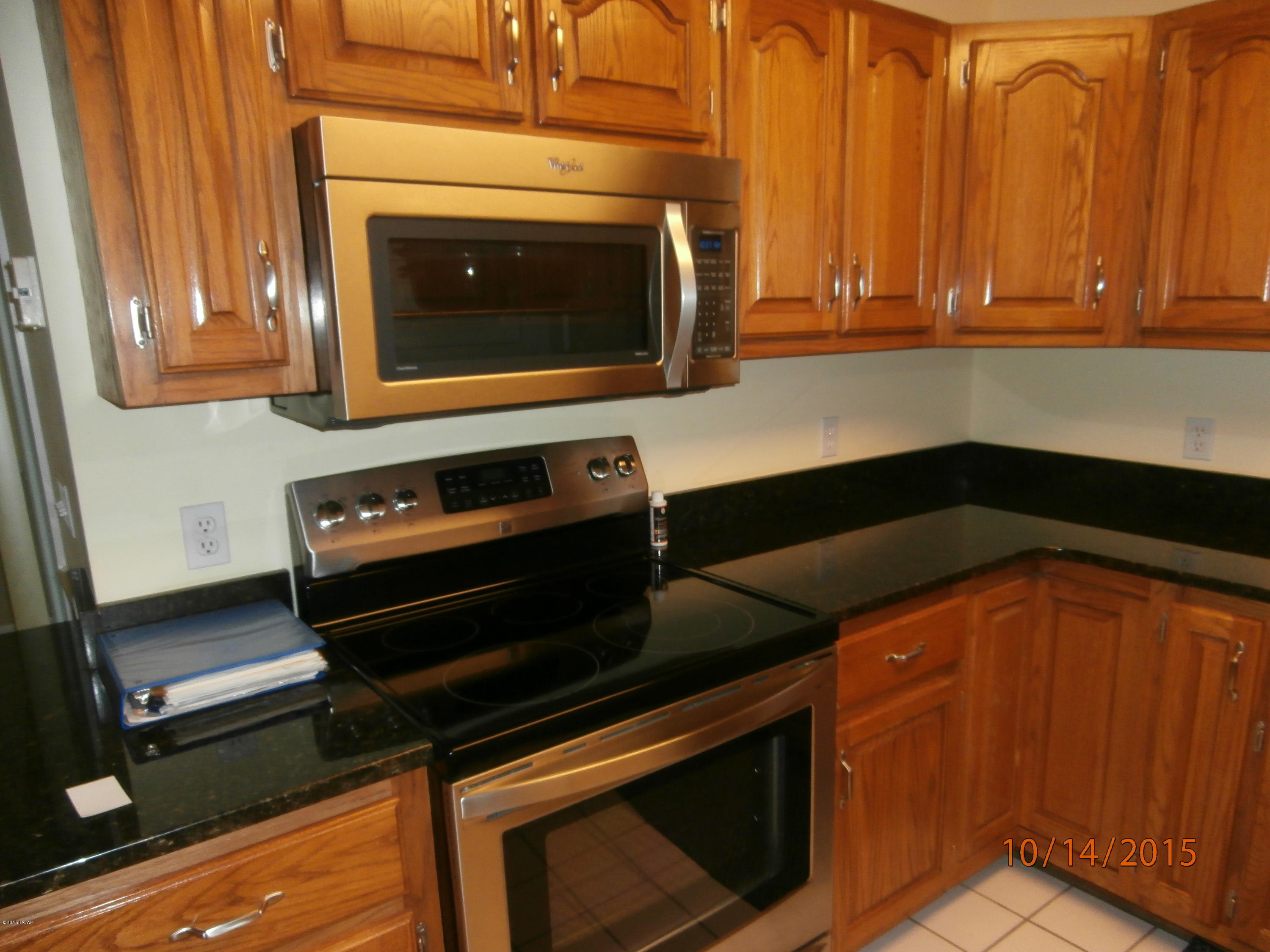 Delwood Point At The Preserve Phase I - Residential Lease