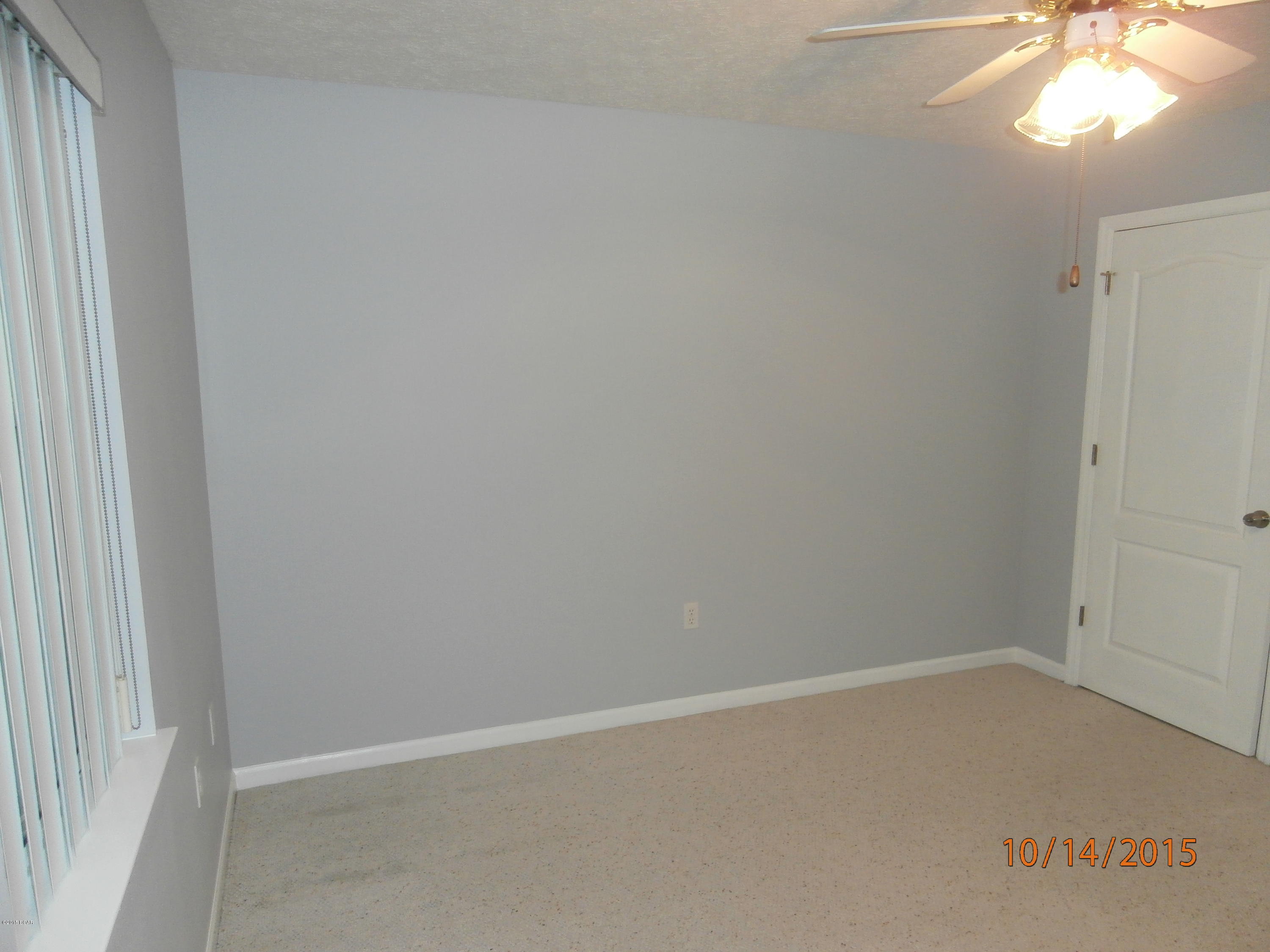 Delwood Point At The Preserve Phase I - Residential Lease