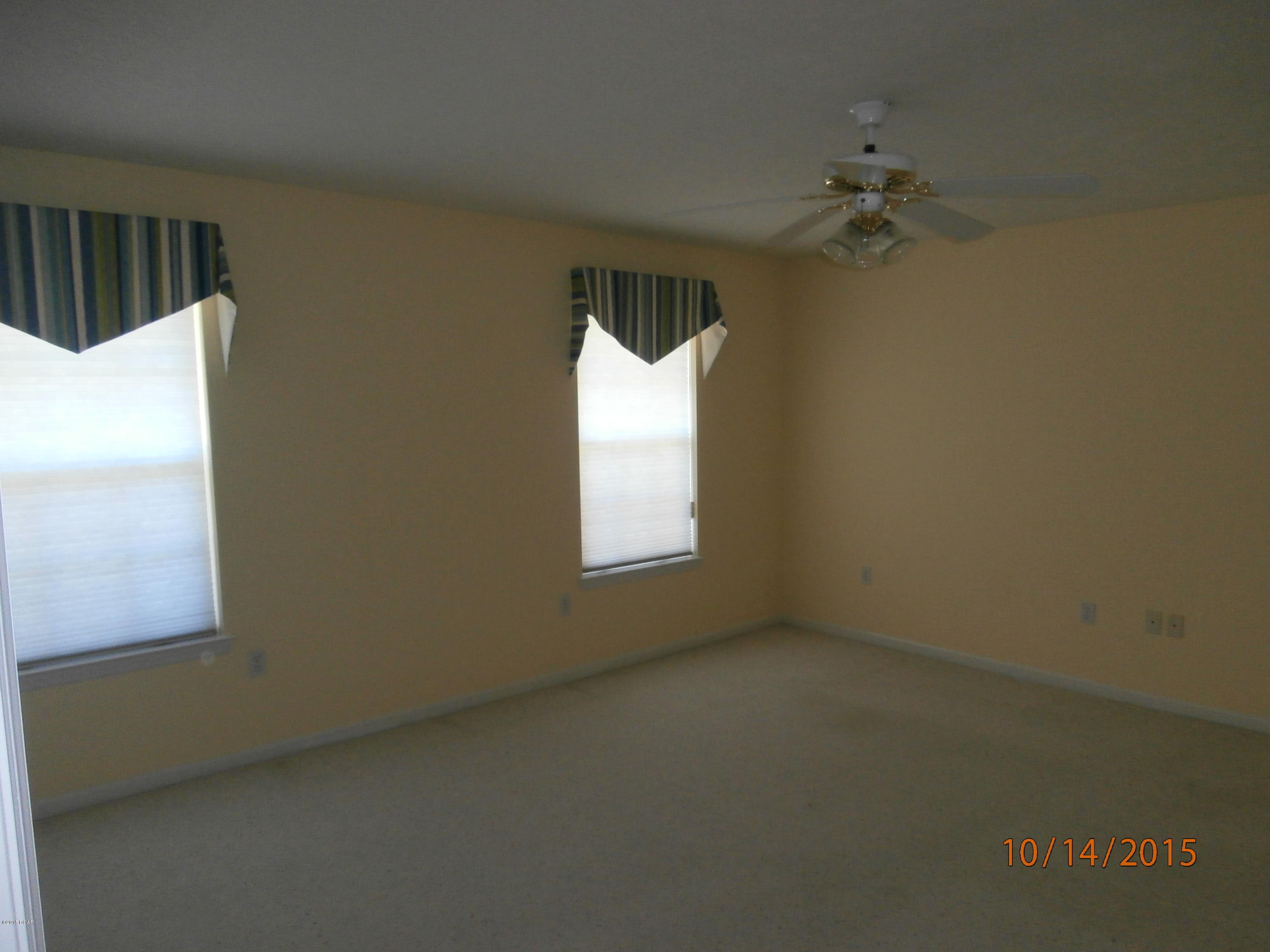 Delwood Point At The Preserve Phase I - Residential Lease
