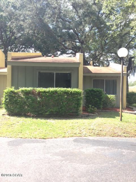 Delwood Estates Ph 1 - Residential Lease