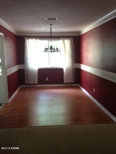 Delwood Estates Ph 1 - Residential Lease