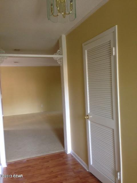 Delwood Estates Ph 1 - Residential Lease