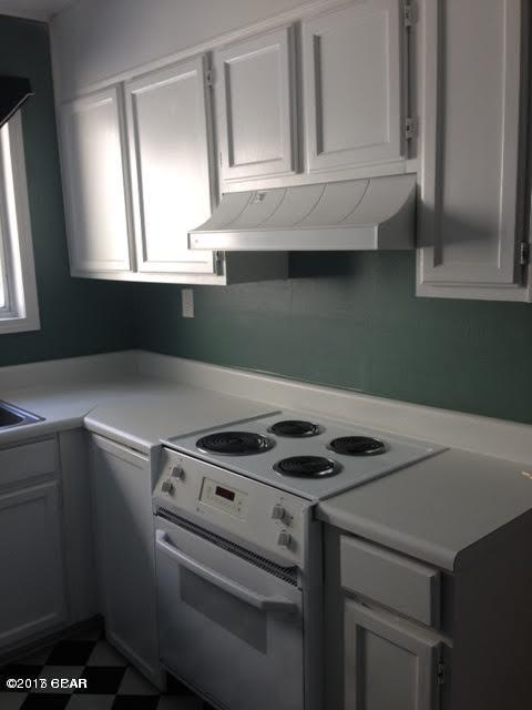 Delwood Estates Ph 1 - Residential Lease