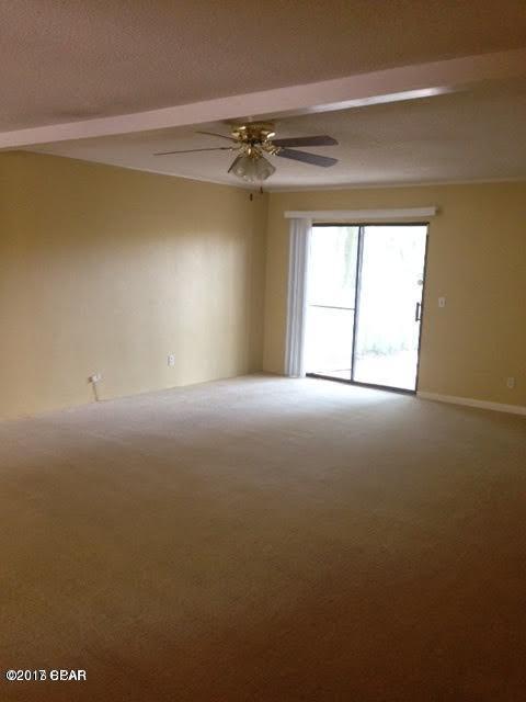 Delwood Estates Ph 1 - Residential Lease
