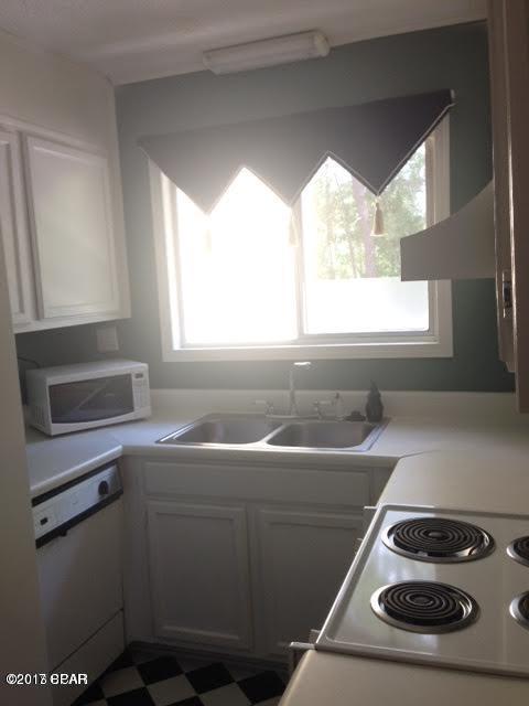 Delwood Estates Ph 1 - Residential Lease