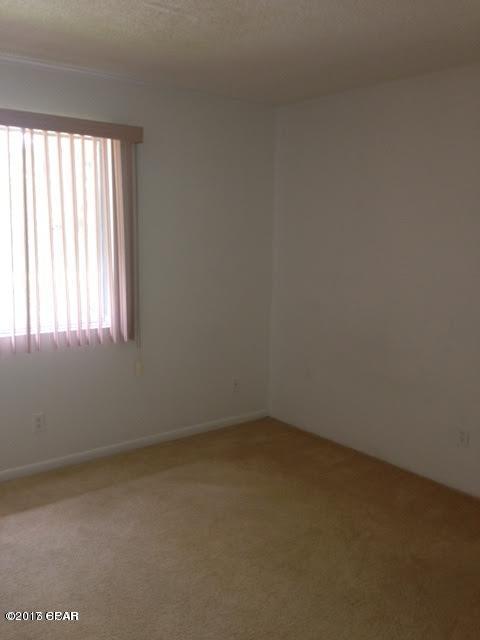 Delwood Estates Ph 1 - Residential Lease