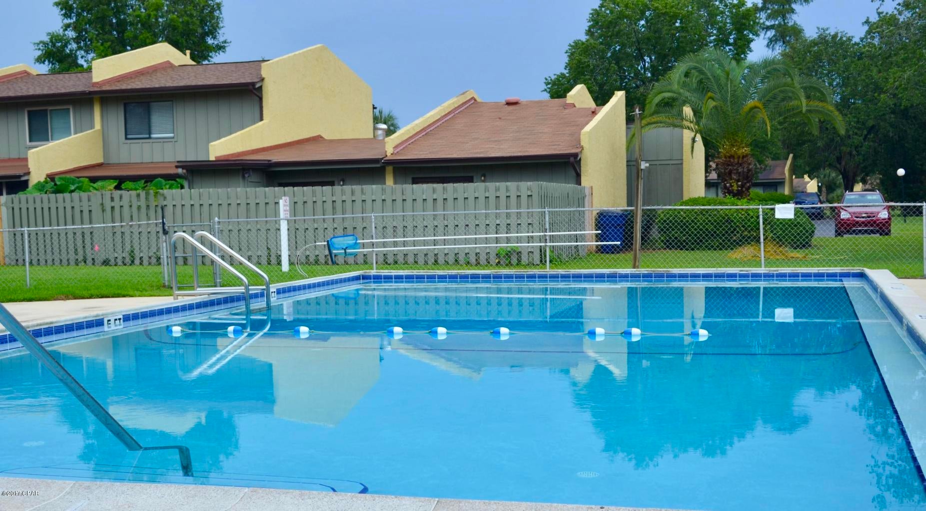 Delwood Estates Ph 1 - Residential Lease