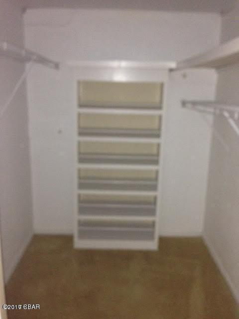 Delwood Estates Ph 1 - Residential Lease
