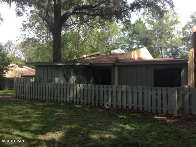 Delwood Estates Ph 1 - Residential Lease