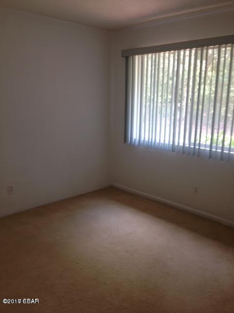 Delwood Estates Ph 1 - Residential Lease