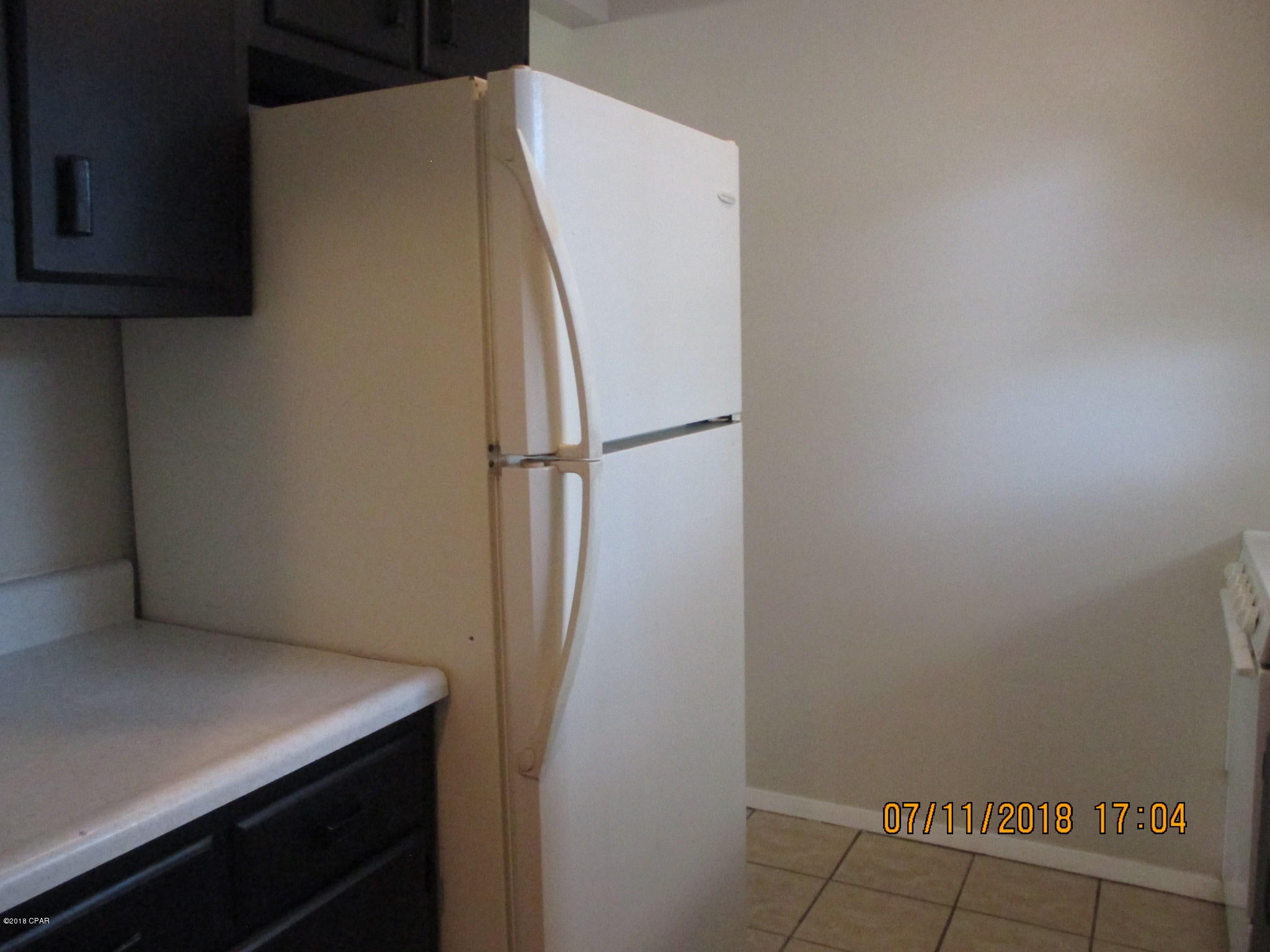 No Named Subdivision - Residential Lease