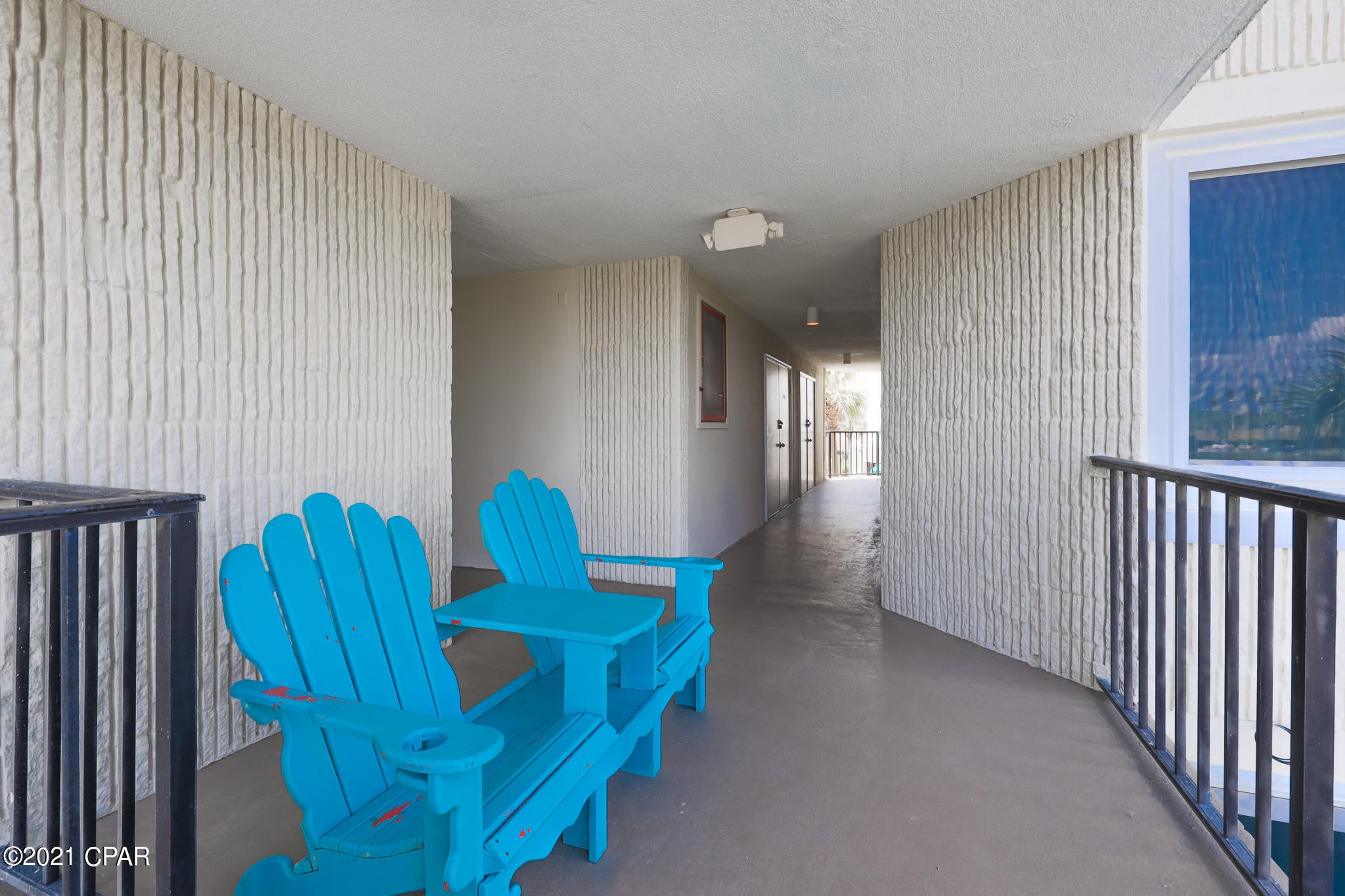 Top Of The Gulf Condo. - Residential