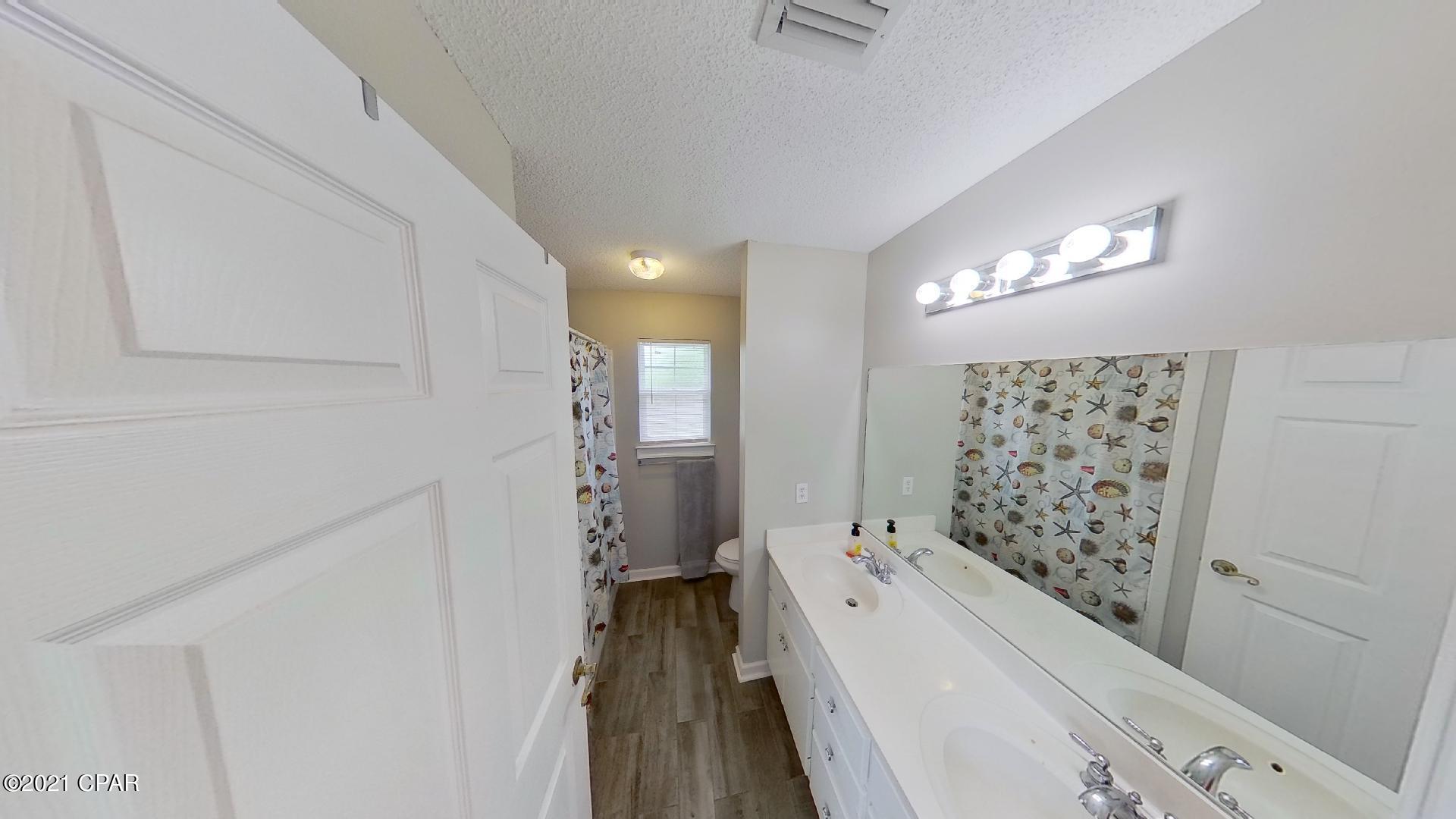 Morris Subdivision - Residential