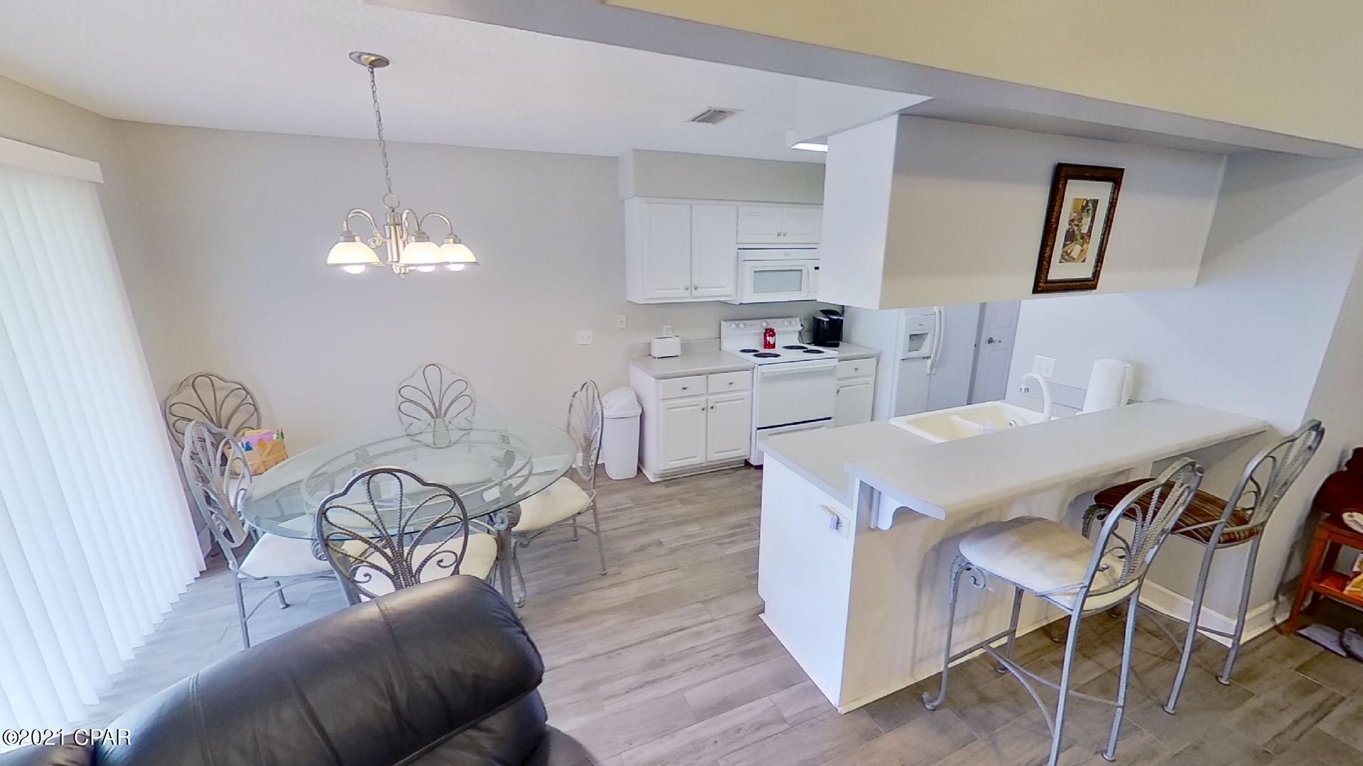 Morris Subdivision - Residential