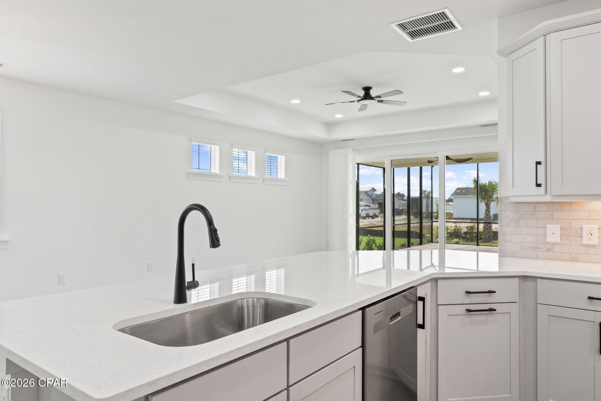 Latitude at Watersound - Residential
