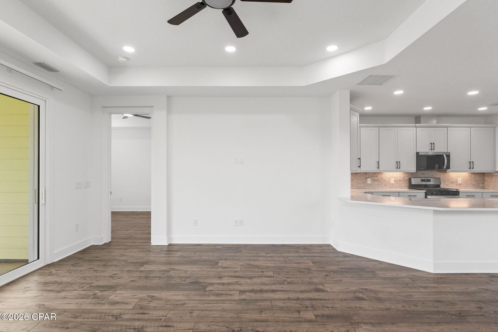 Latitude at Watersound - Residential