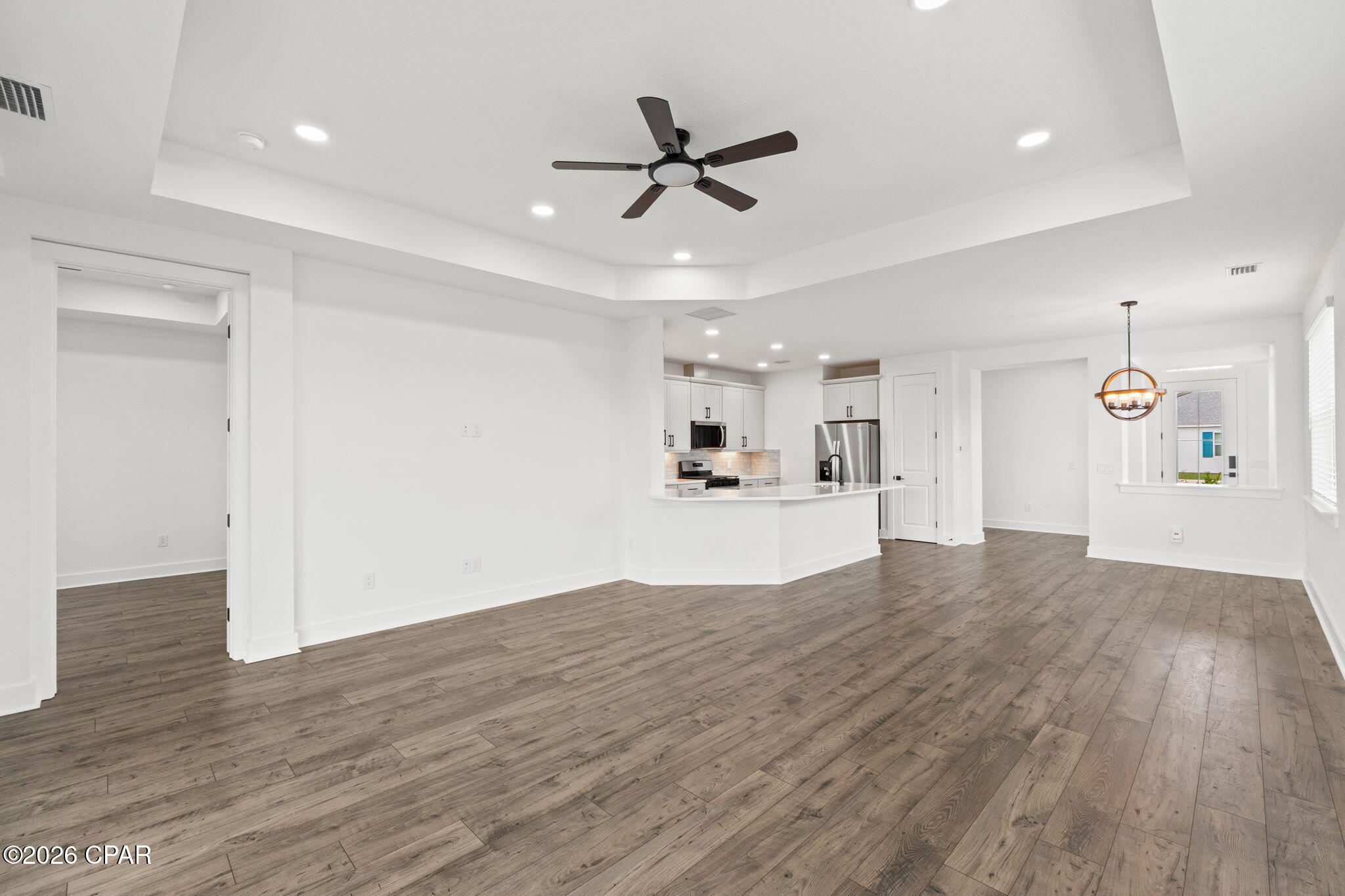 Latitude at Watersound - Residential