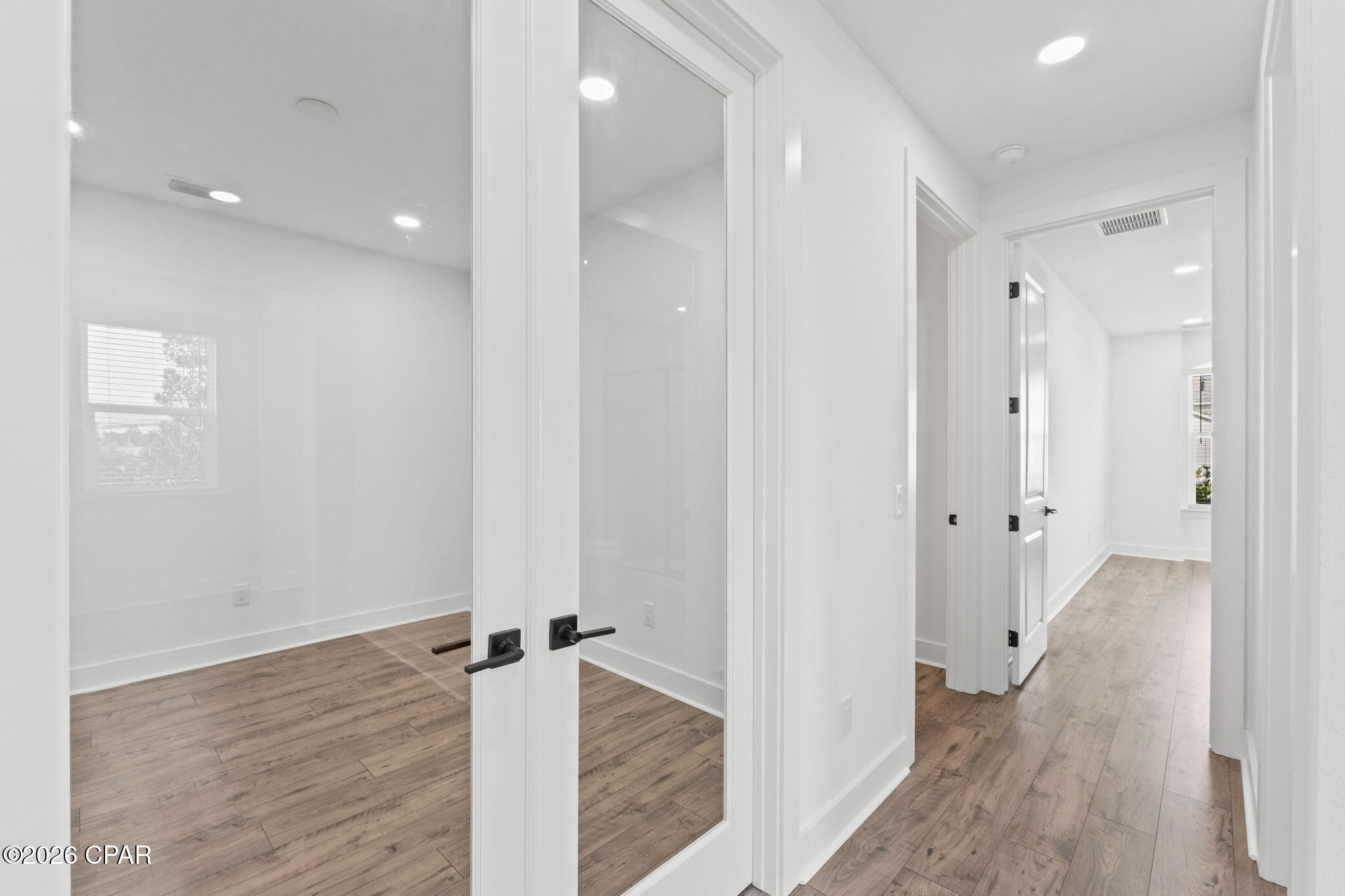 Latitude at Watersound - Residential