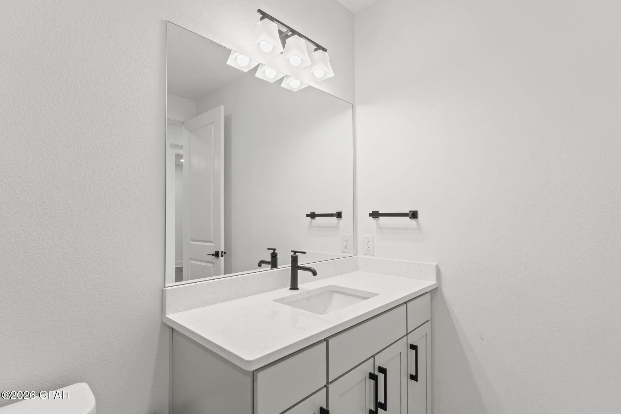 Latitude at Watersound - Residential