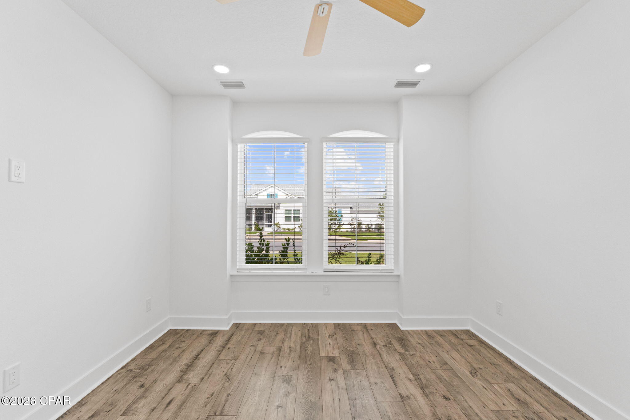 Latitude at Watersound - Residential