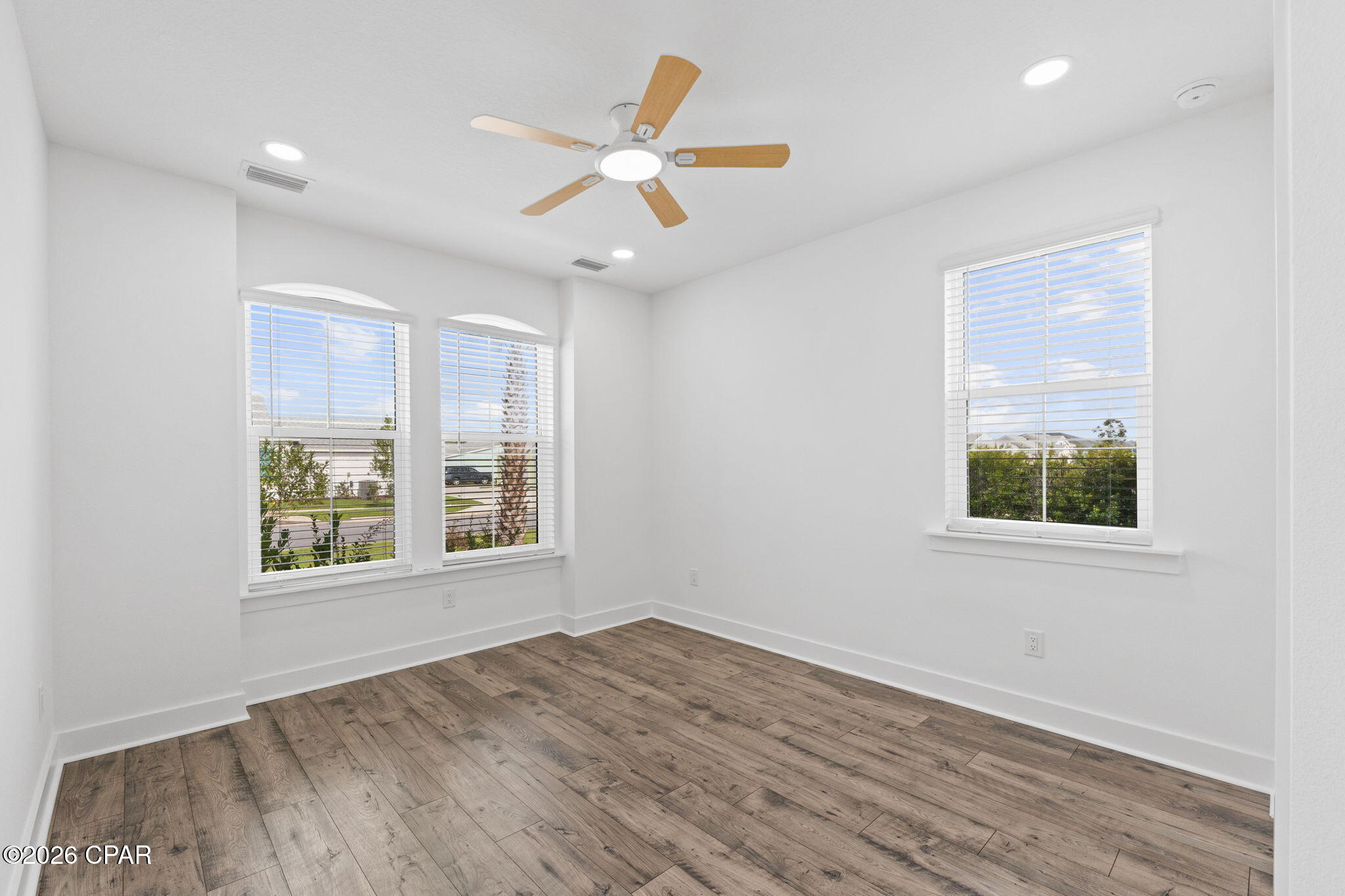 Latitude at Watersound - Residential