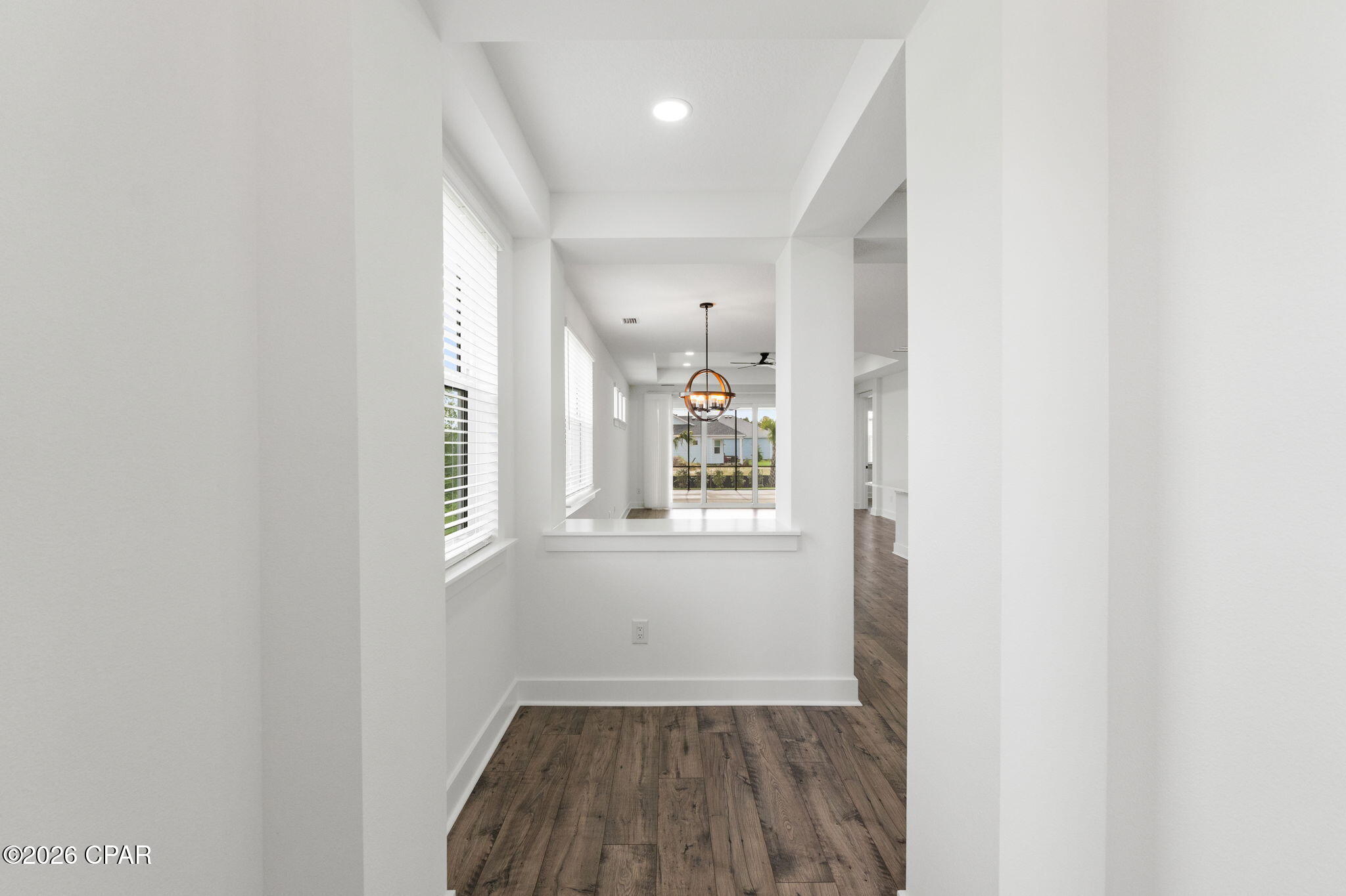 Latitude at Watersound - Residential