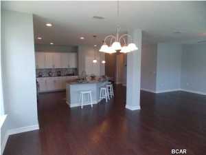 Breakfast Point - Residential