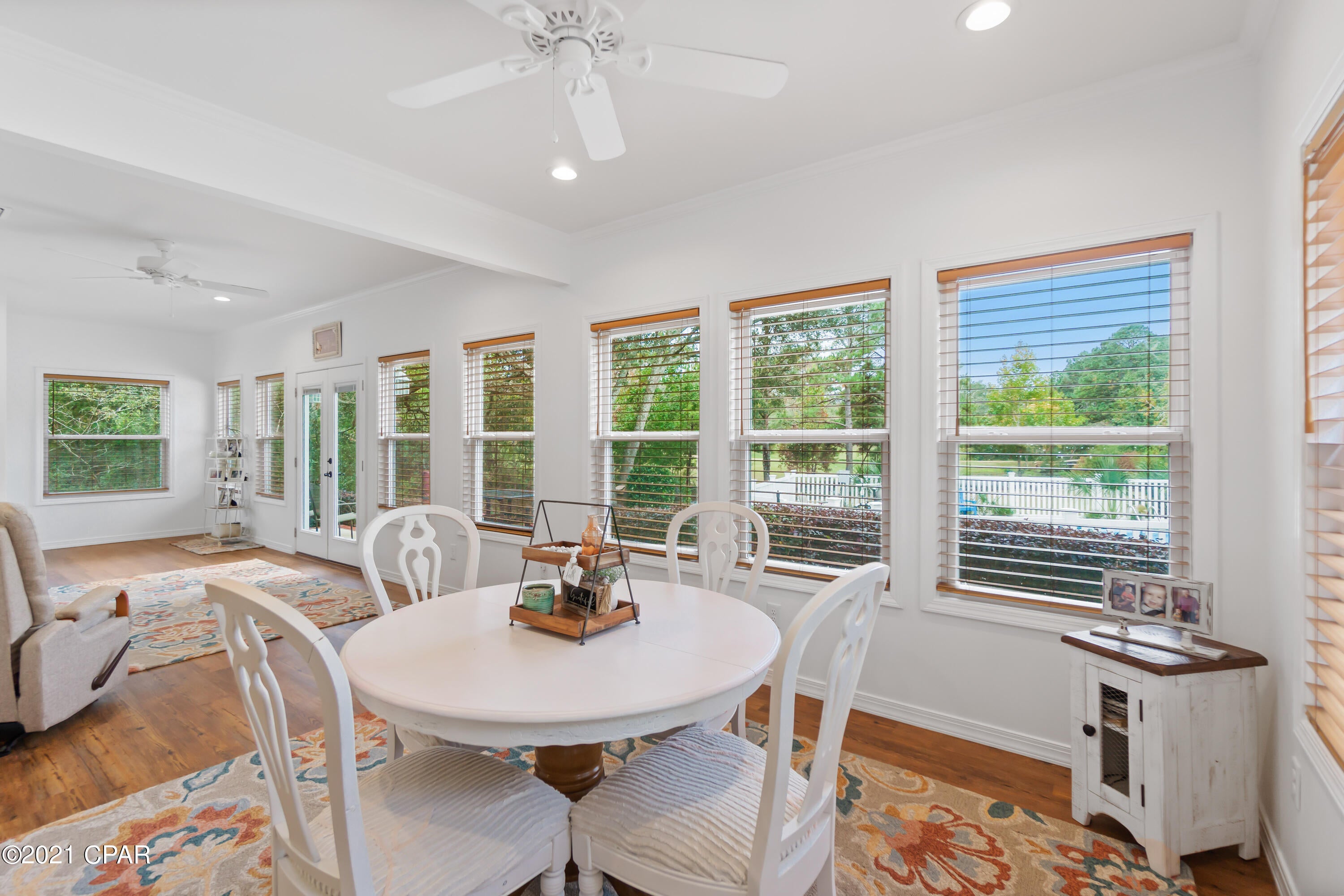 Dogwood Lake Estates - Residential