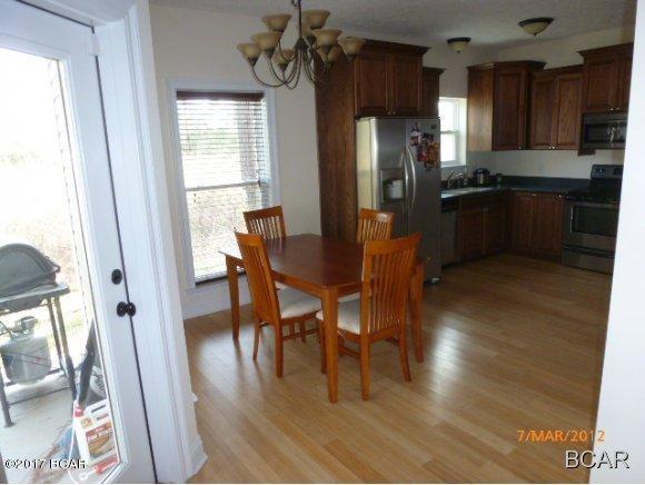 Avondale Estates - Residential Lease