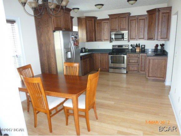 Avondale Estates - Residential Lease