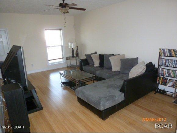 Avondale Estates - Residential Lease