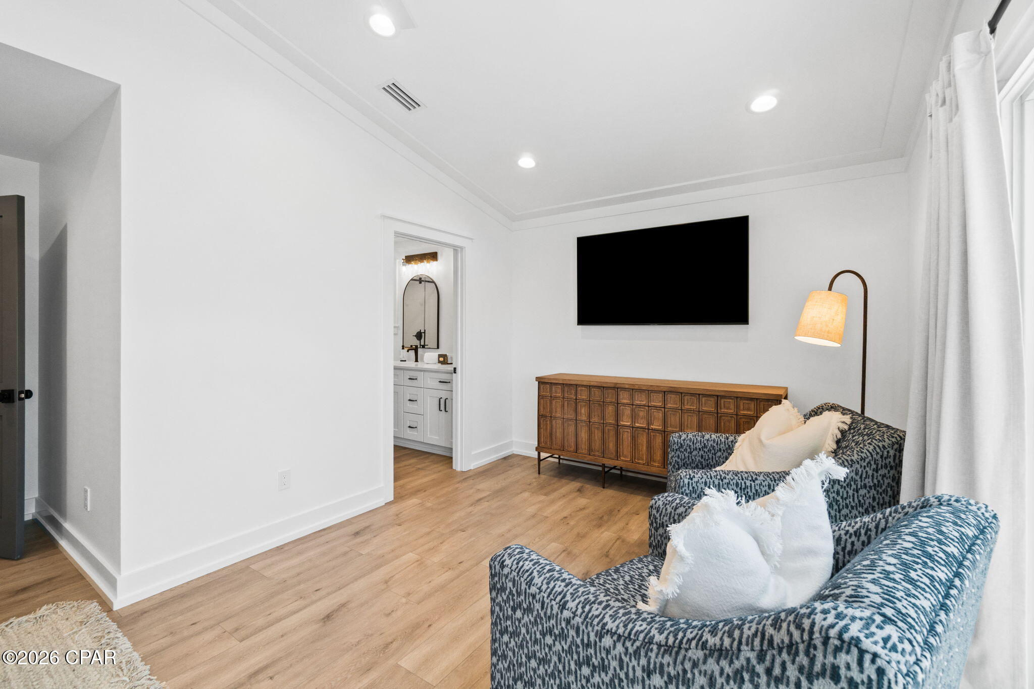 Sugar Sand - Residential