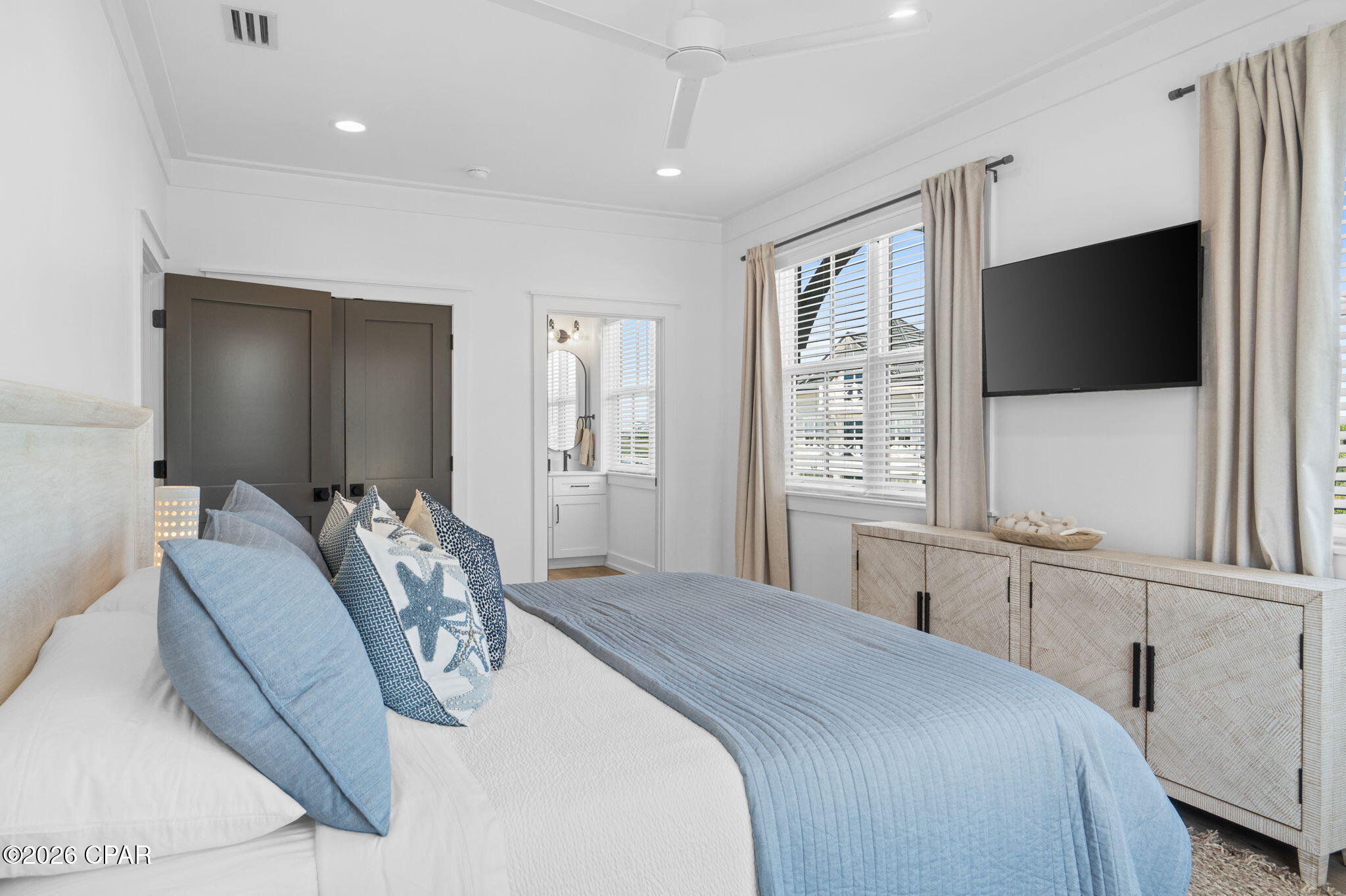 Sugar Sand - Residential