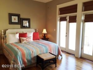 Carillon Beach - Residential