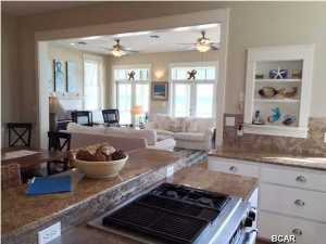 Carillon Beach - Residential